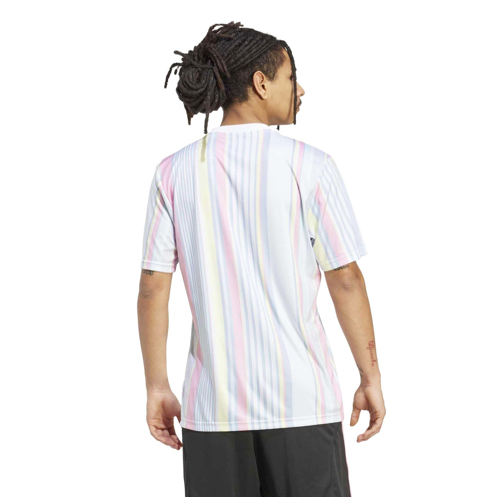 JUVE_PRESHI_JP1667_WHITE_Image_3
