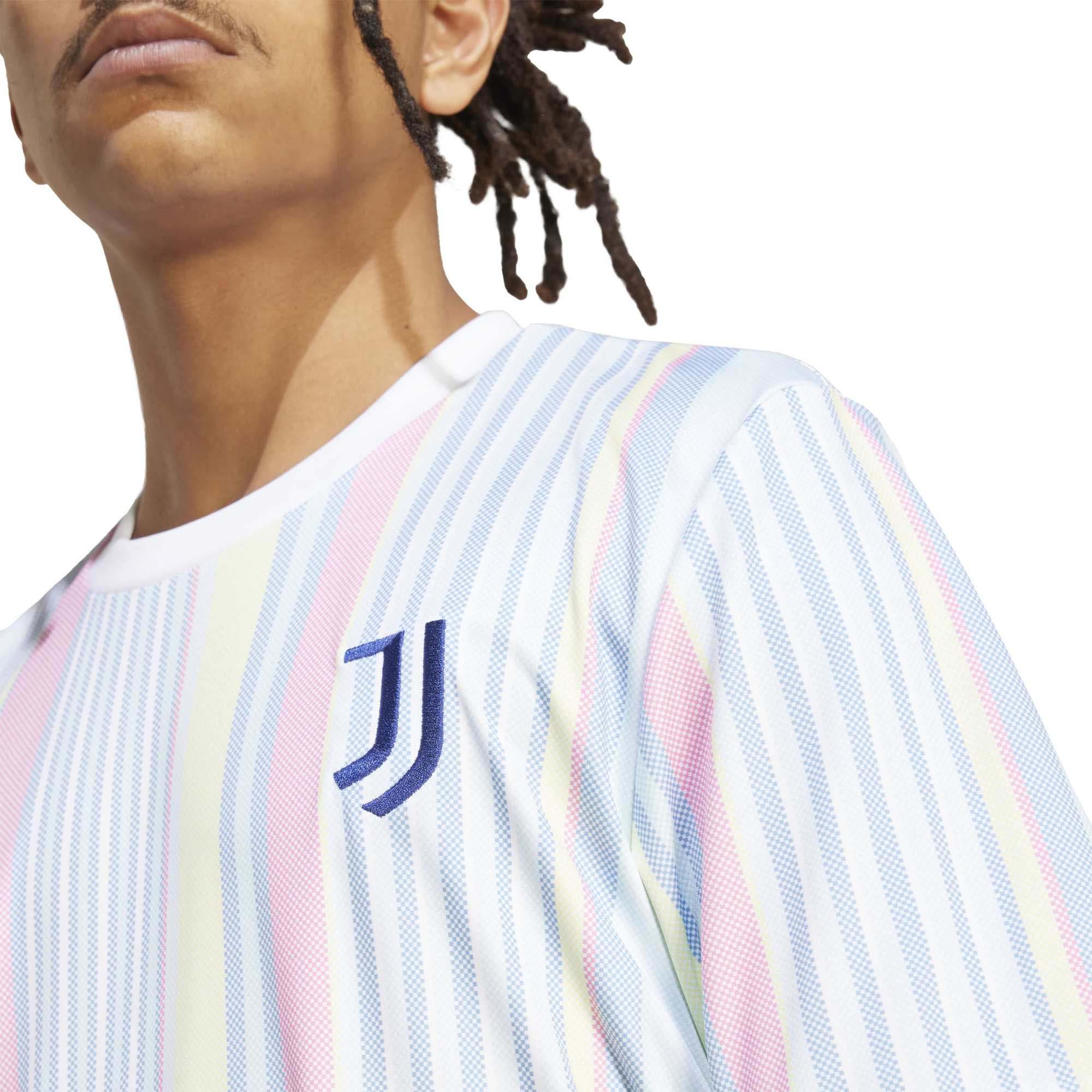 JUVE_PRESHI_JP1667_WHITE_Image_4