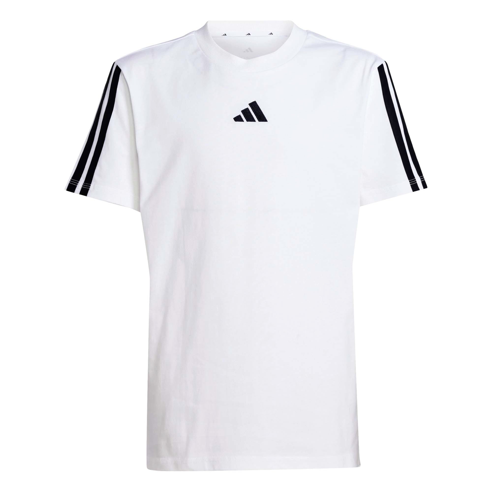 J_3S_TEE_160_JD6488_WHITEBL_Image_1