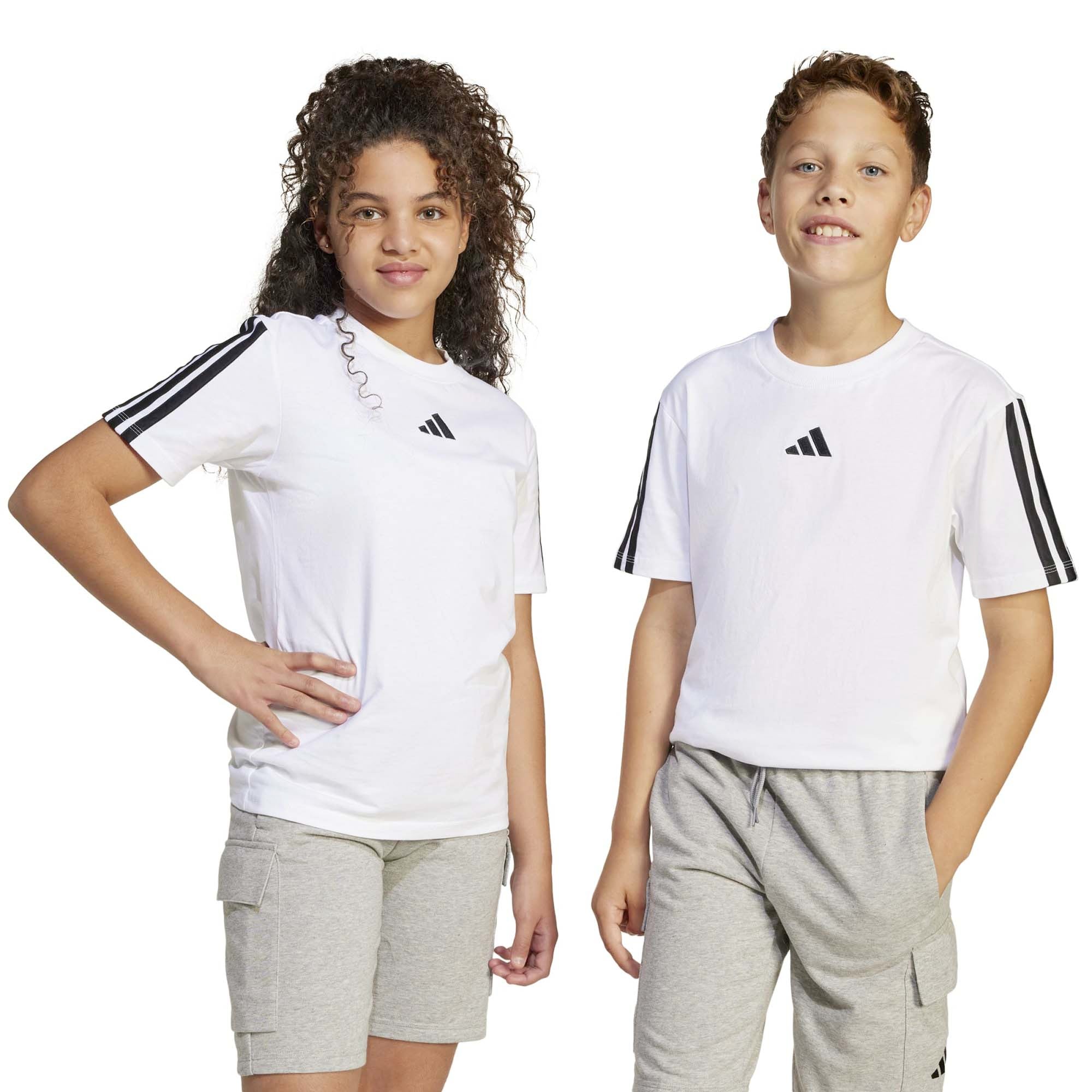 J_3S_TEE_160_JD6488_WHITEBL_Image_2