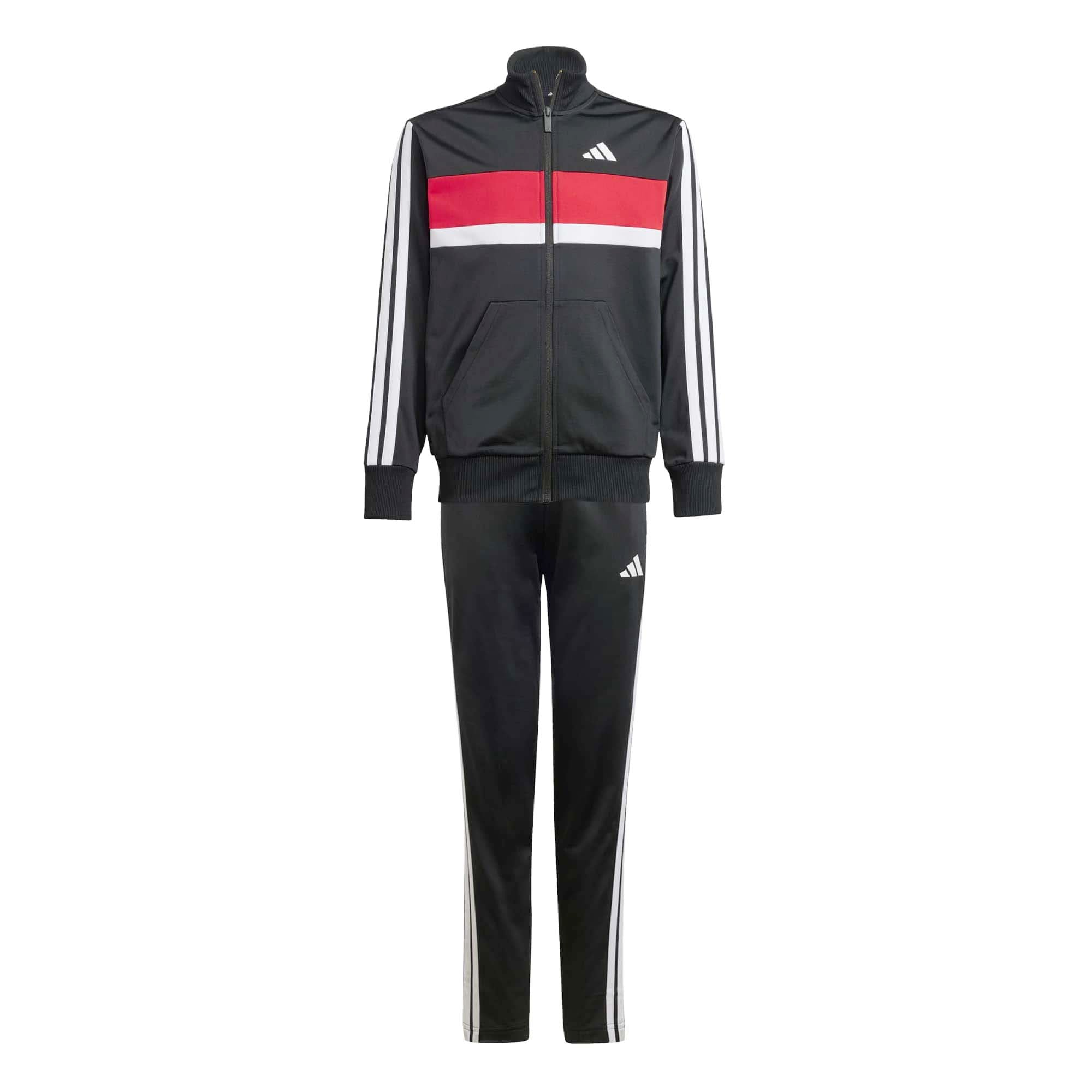 J_3S_TIBERIO_TS_JC7519_BLACKWH_Image_1