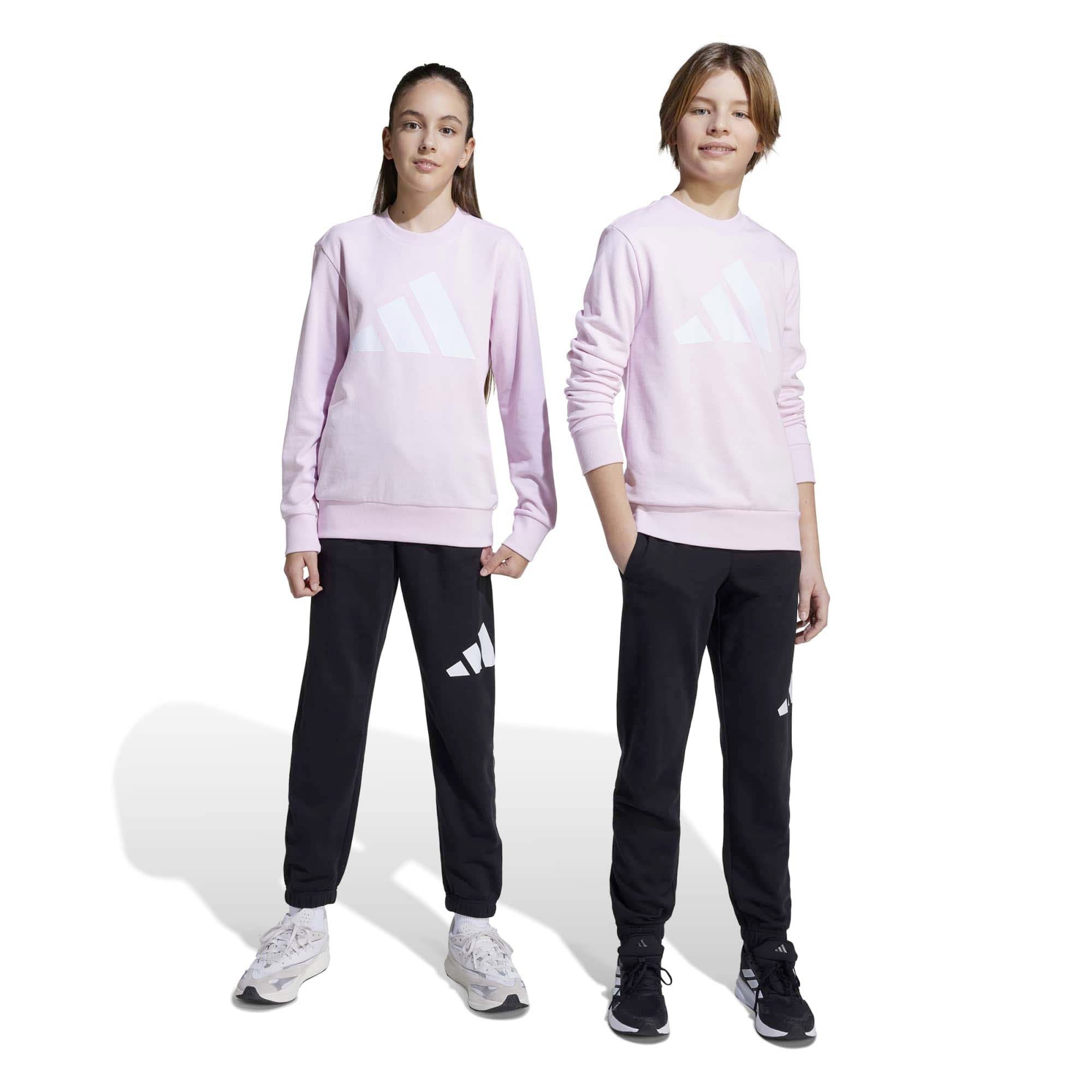J_BL_FT_JOG_240_JV9924_CLPINKW_Image_2