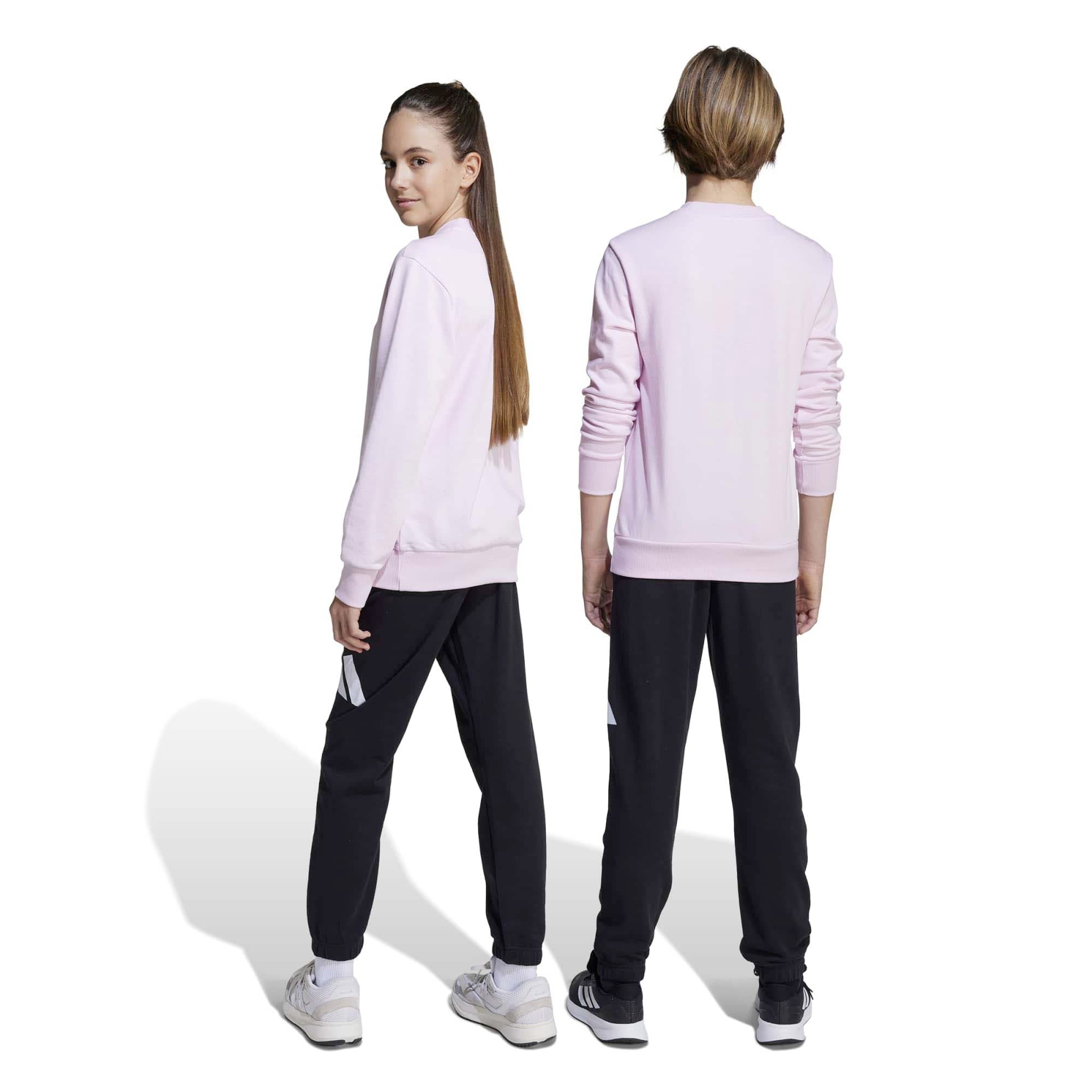 J_BL_FT_JOG_240_JV9924_CLPINKW_Image_3
