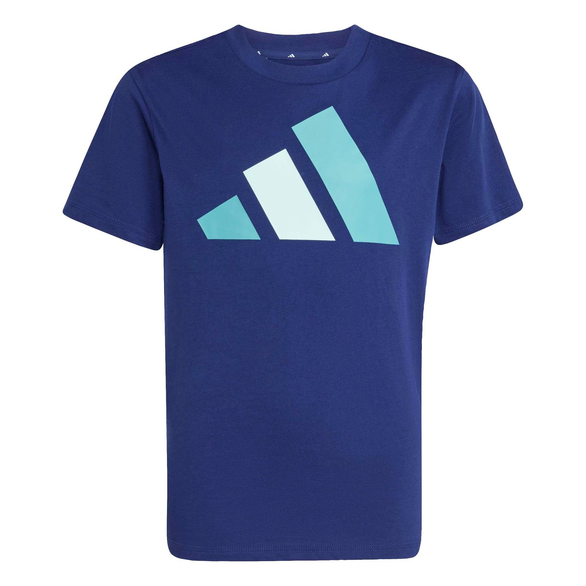J_BL_TEE_160_JY0296_DKBLUEP_Image_1