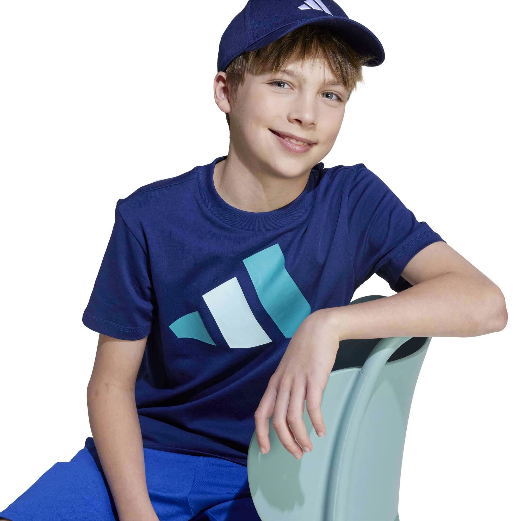 J_BL_TEE_160_JY0296_DKBLUEP_Image_5