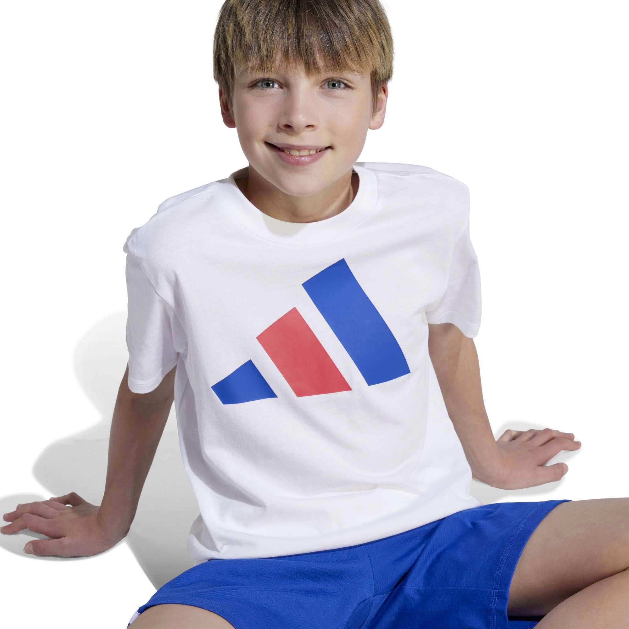 J_BL_TEE_160_JY0298_WHITERO_Image_4