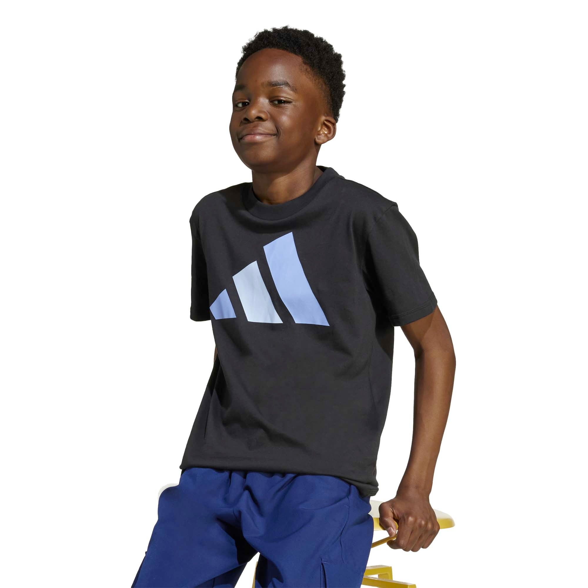 J_BL_TEE_160_KB7311_BLACKBL_Image_4