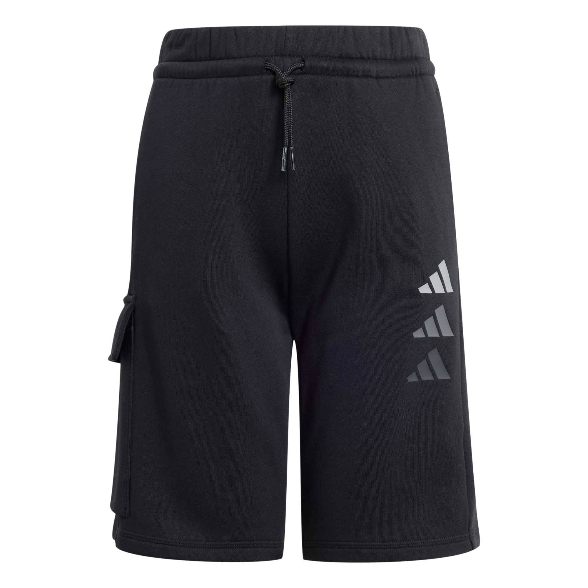 J_CLBRTN_SHO_JC7746_BLACK_Image_1