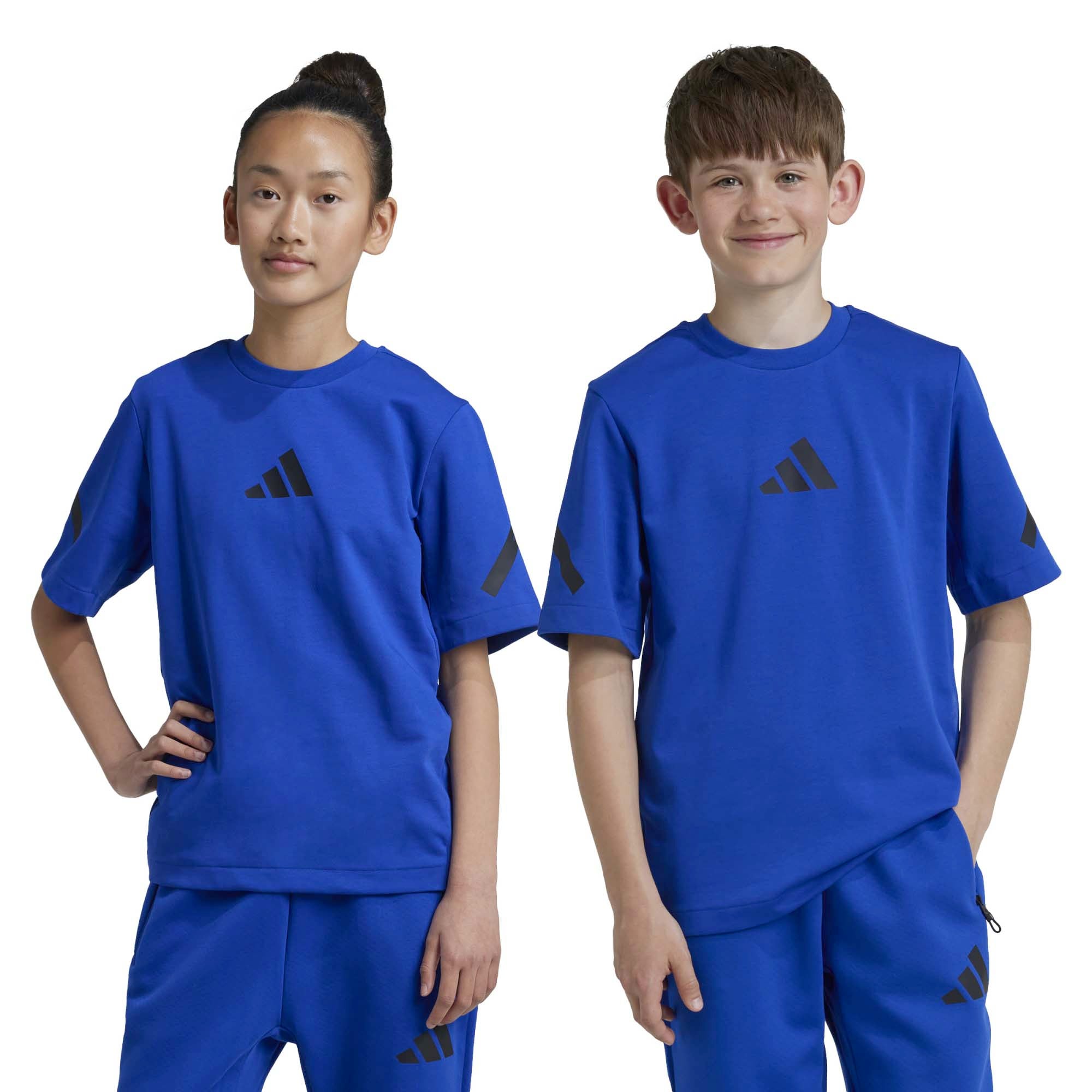 J_ZNE_TEE_JF8926_ROYBLUB_Image_2