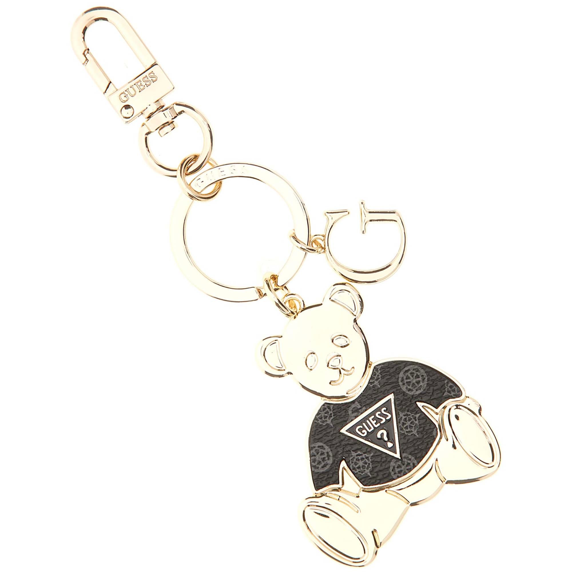 KEYRING_RW1702P4401_CLO_Image_1