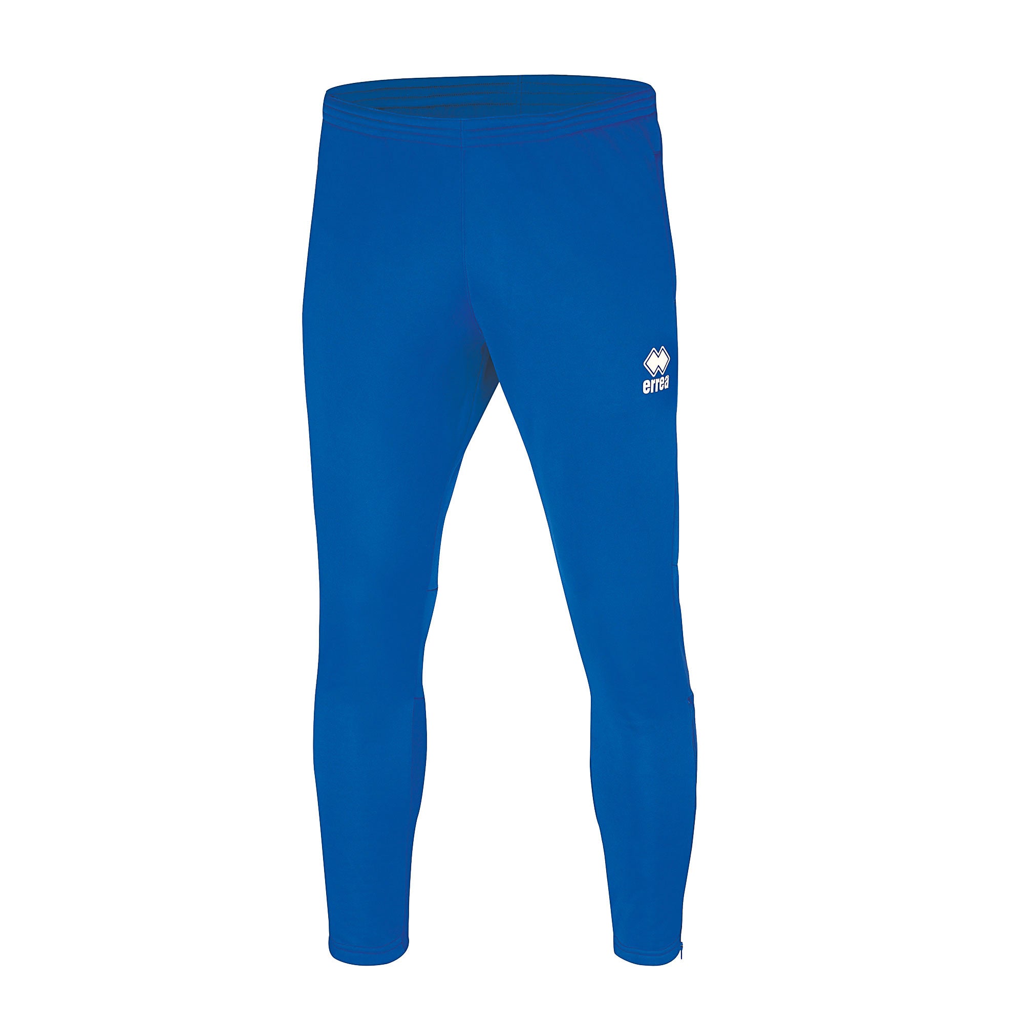 KEY_PANTALONE_AD_EP0W0Z_00070_Image_1