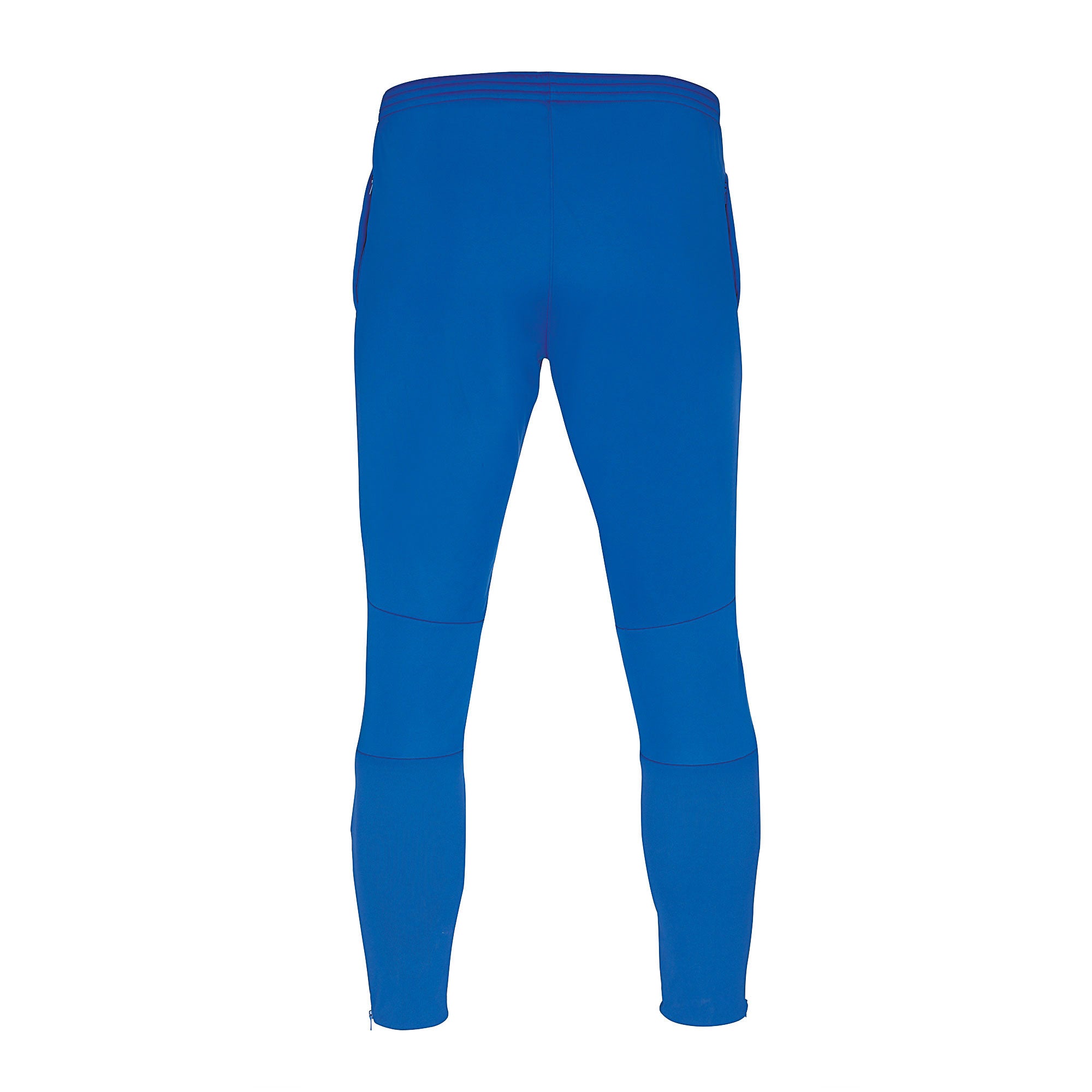KEY_PANTALONE_AD_EP0W0Z_00070_Image_2