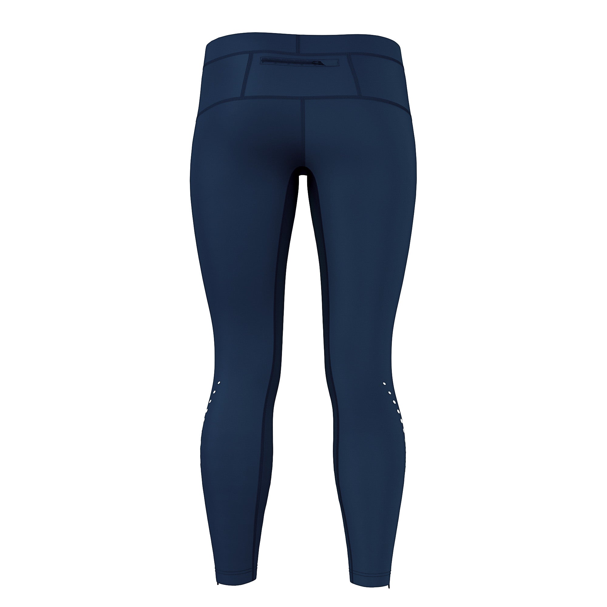 KIOS_30_PANTALONE_AD_FP870Z_00090_Image_2