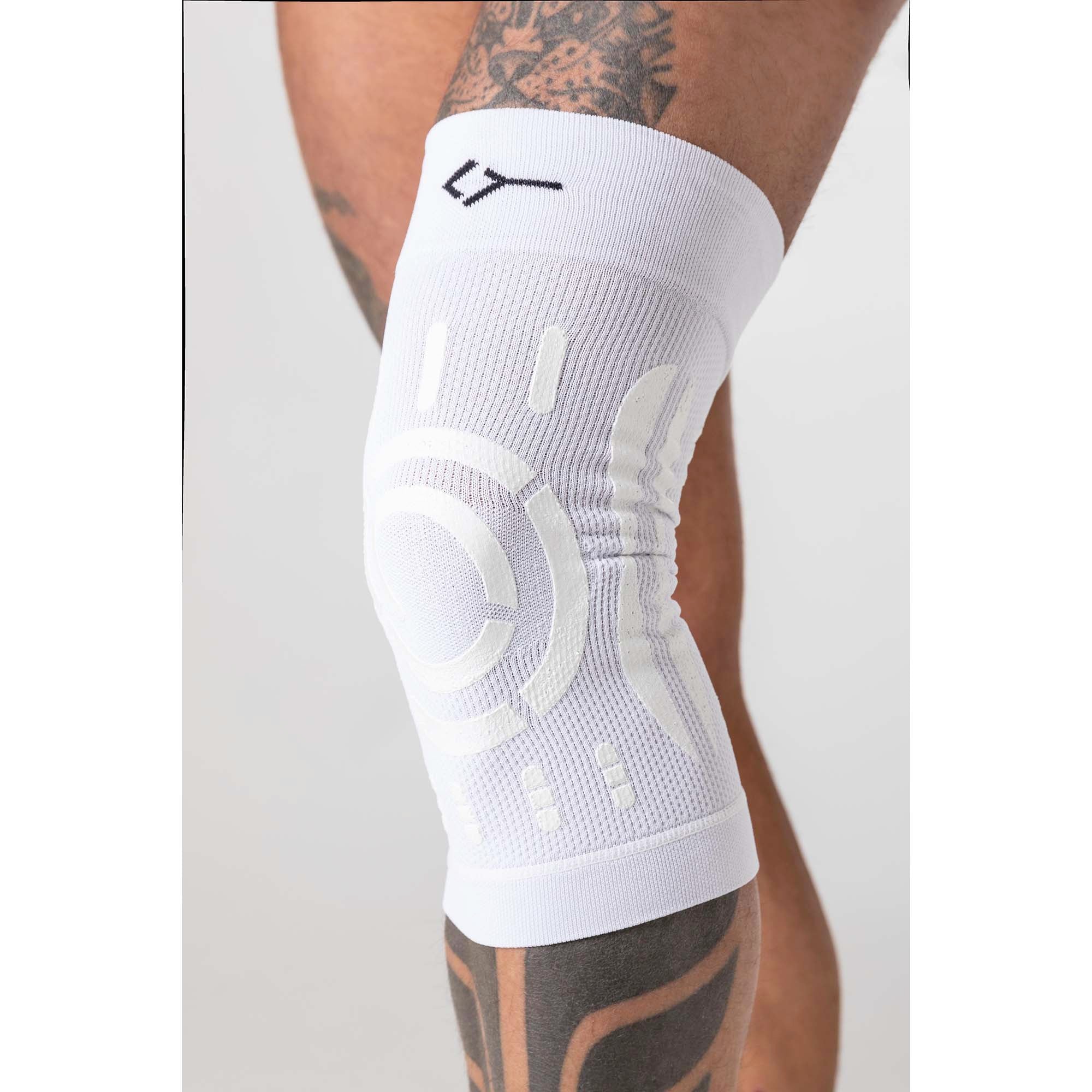 KNEE_SUPPORT_GINOCCHIERA_SINISTRA_FLGIS_005_Image_2