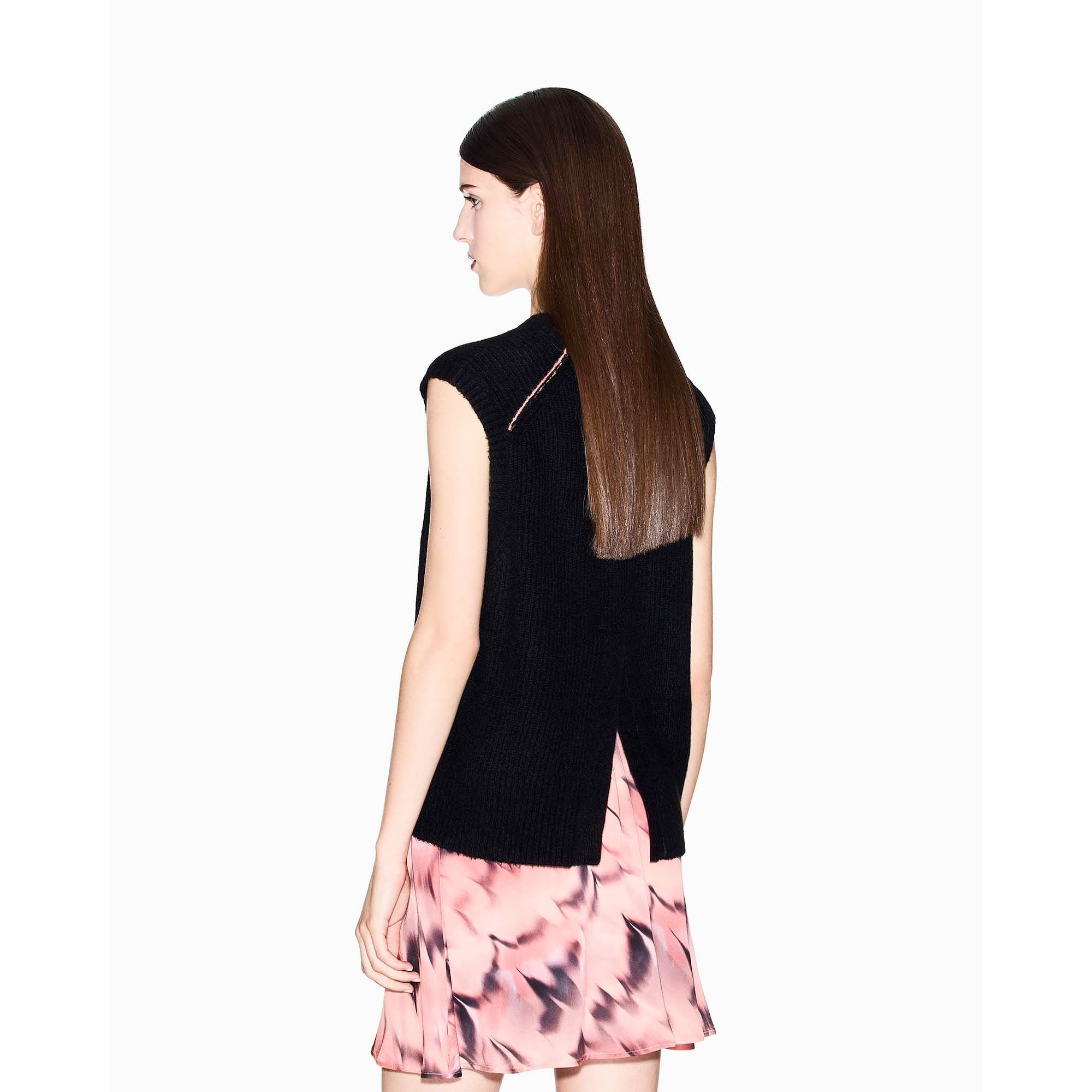 KNIT_TOP_XW000777AF16643_UC001_Image_3