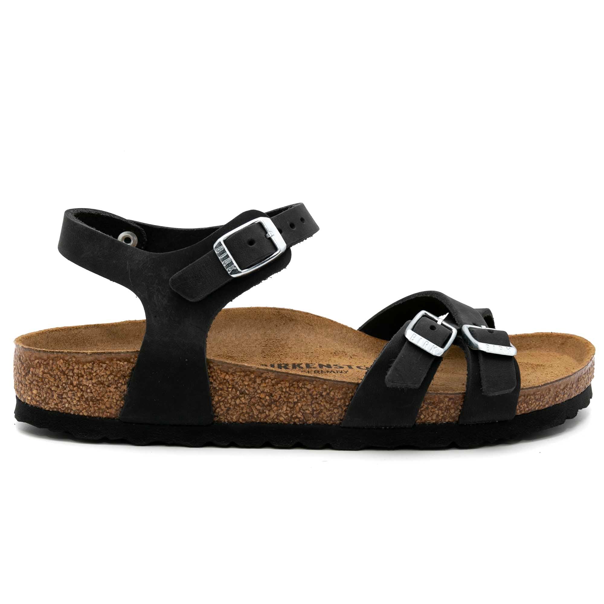 KUMBA_WAXY_LEATHER_1021487_BLACK_Image_1