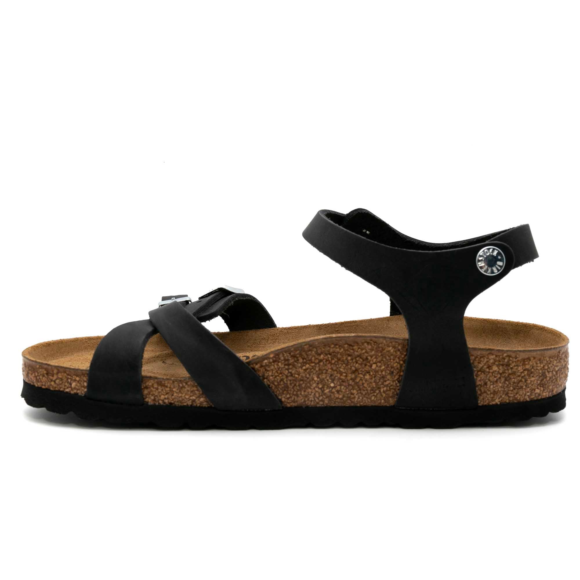 KUMBA_WAXY_LEATHER_1021487_BLACK_Image_2