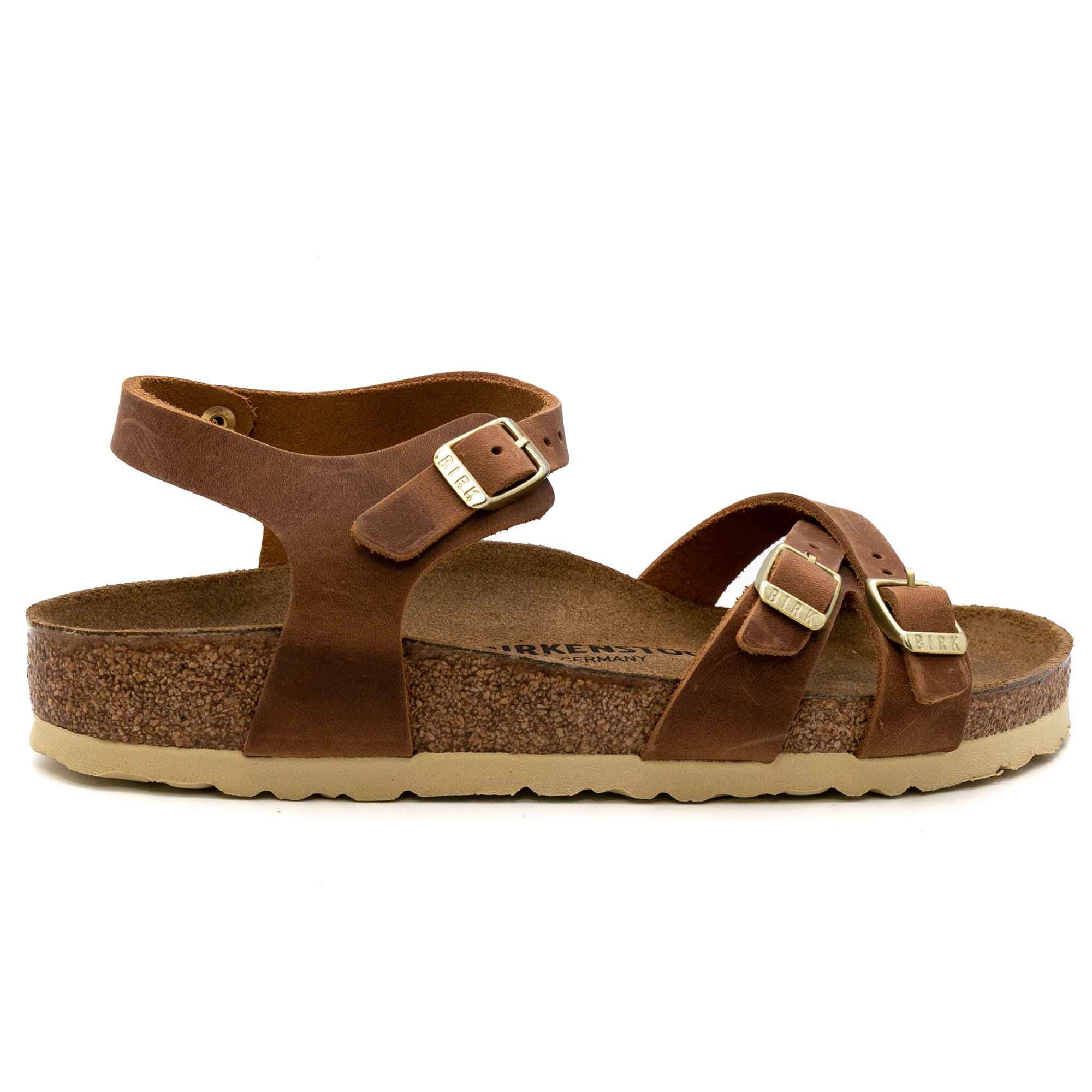 KUMBA_WAXY_LEATHER_1021489_COGNAC_Image_1