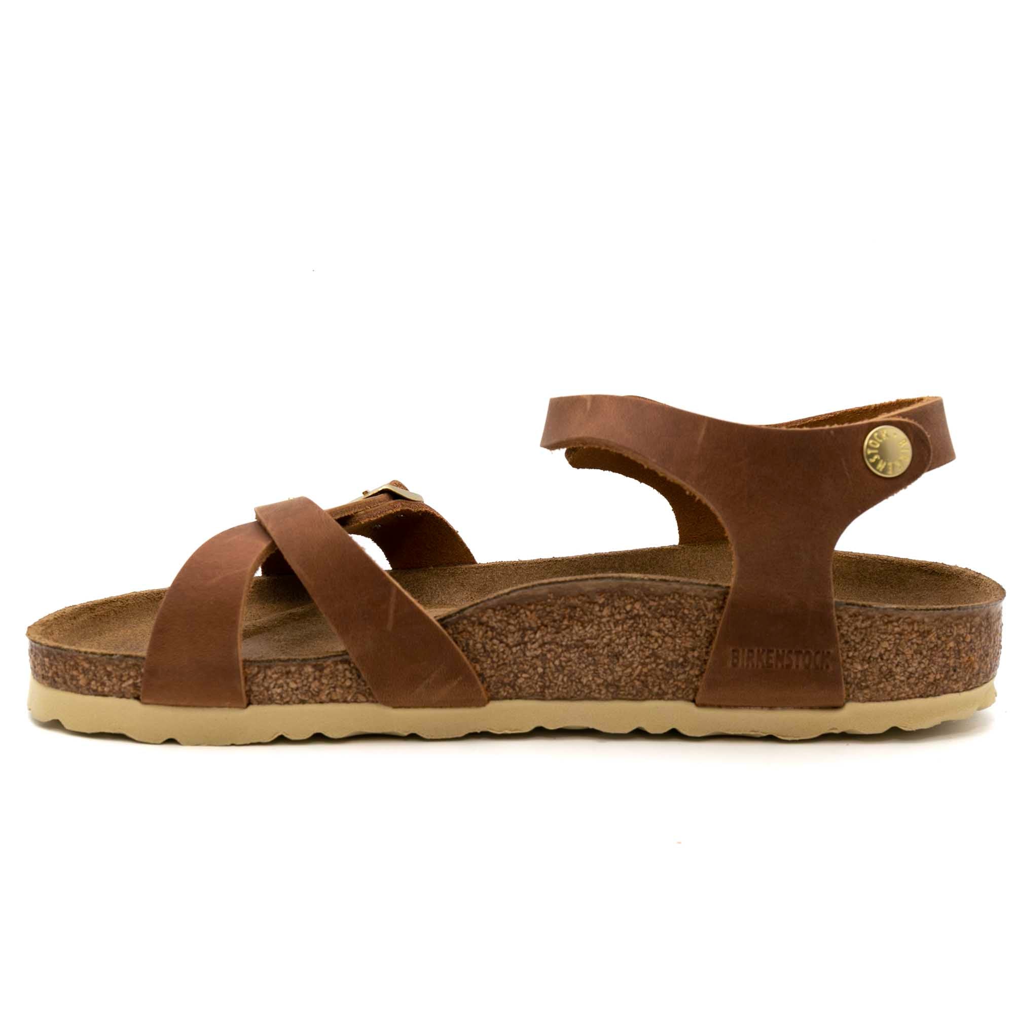 KUMBA_WAXY_LEATHER_1021489_COGNAC_Image_2