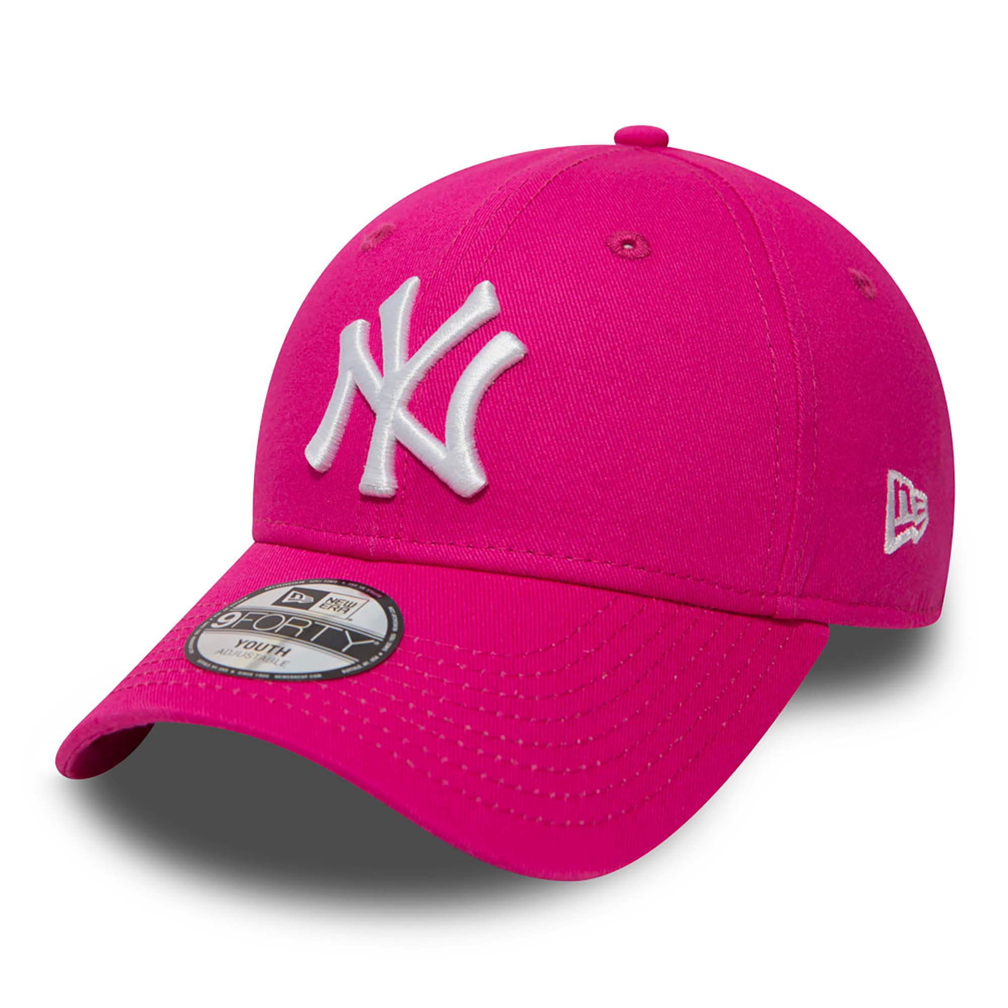 K_940_MLB_LEAGUE_BASIC_10877284_650_Image_1
