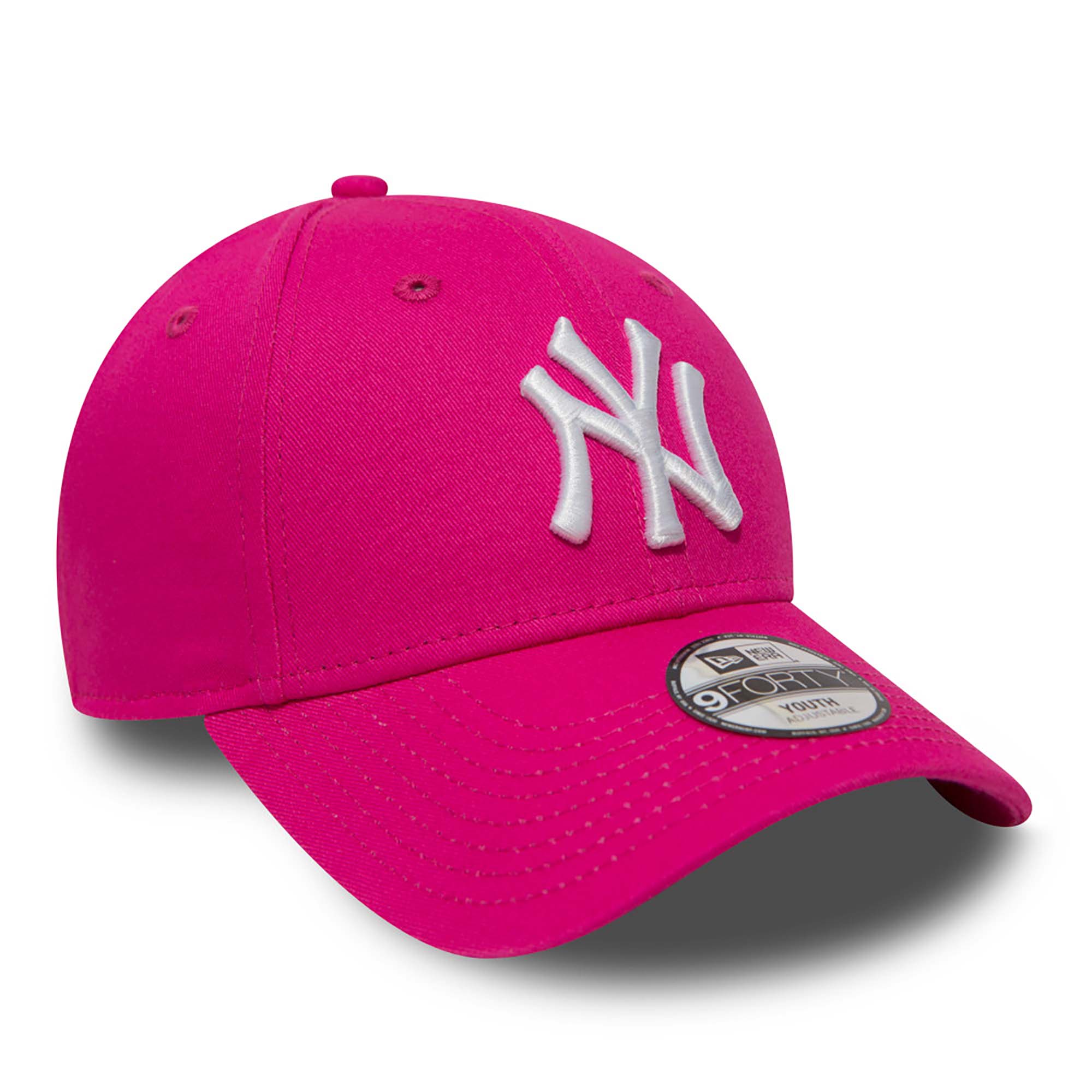 K_940_MLB_LEAGUE_BASIC_10877284_650_Image_2