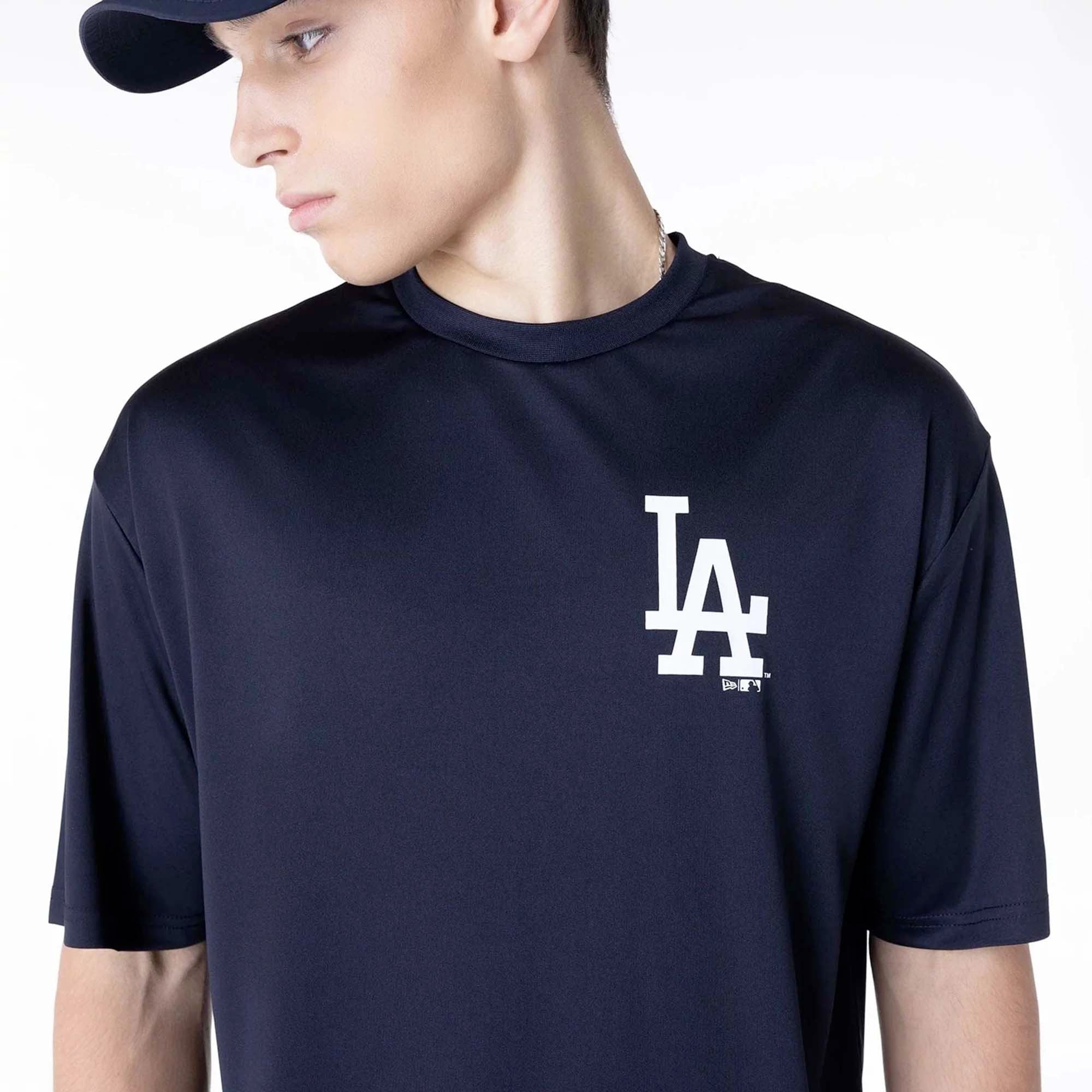 LEAGUE_ESSENTIALS_TEE_LOSDOD_NVY_60596363_410_Image_3