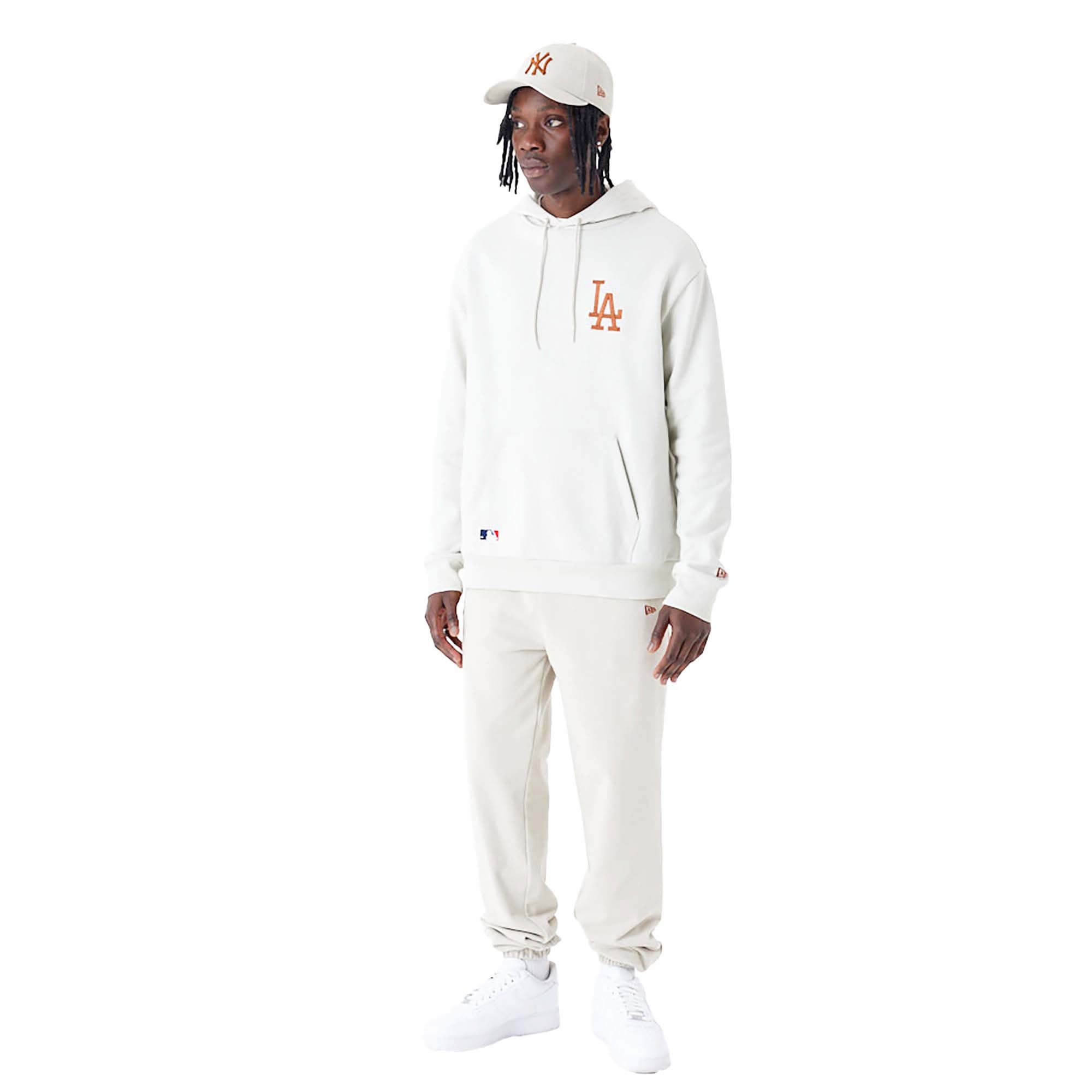 LEAGUE_ESSNTLS_OS_HOODY_LOSDOD_STNEBR_60435557_270_Image_2