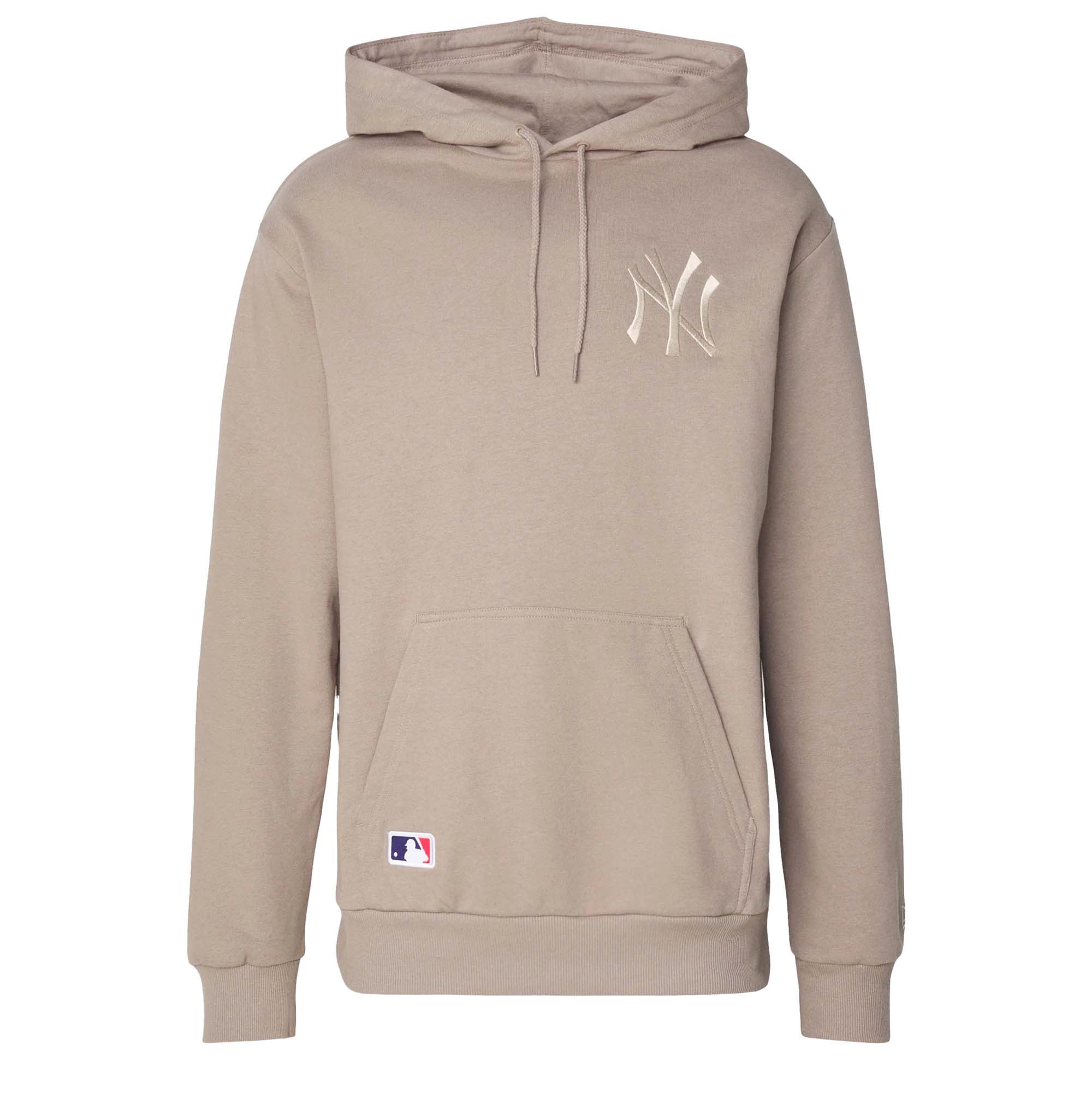 LEAGUE_ESSNTLS_OS_HOODY_NEYYAN_ABROFW_60435558_230_Image_1