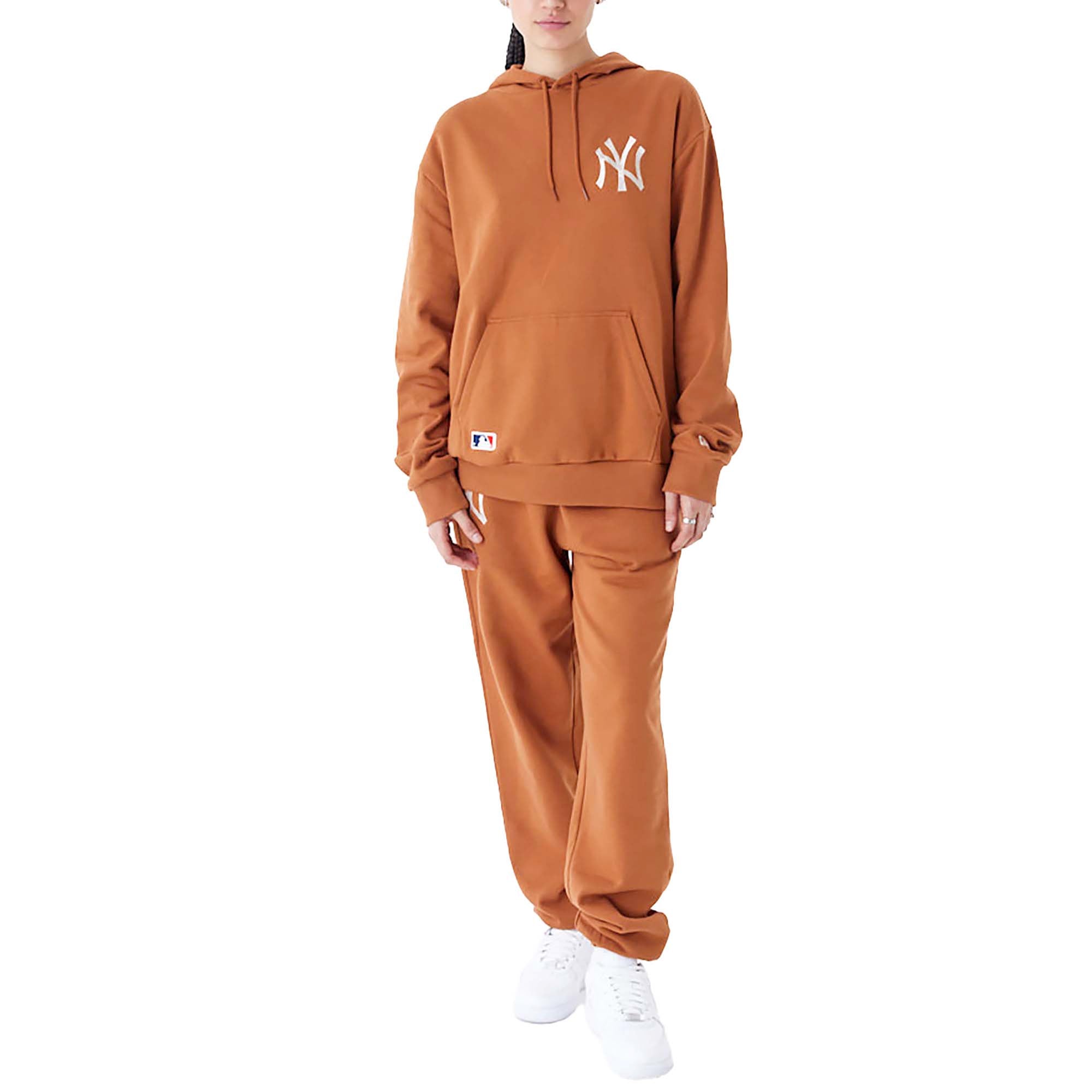LEAGUE_ESSNTLS_OS_HOODY_NEYYAN_EBRSTN_60435556_210_Image_1