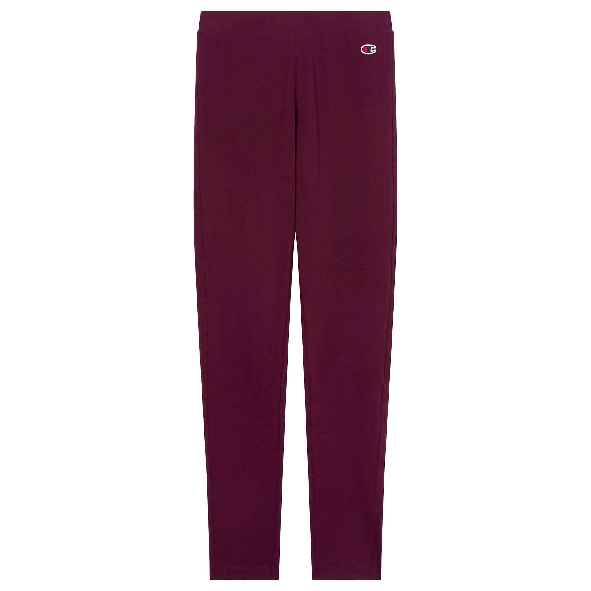 LEGGINGS_118330_RS522_Image_1