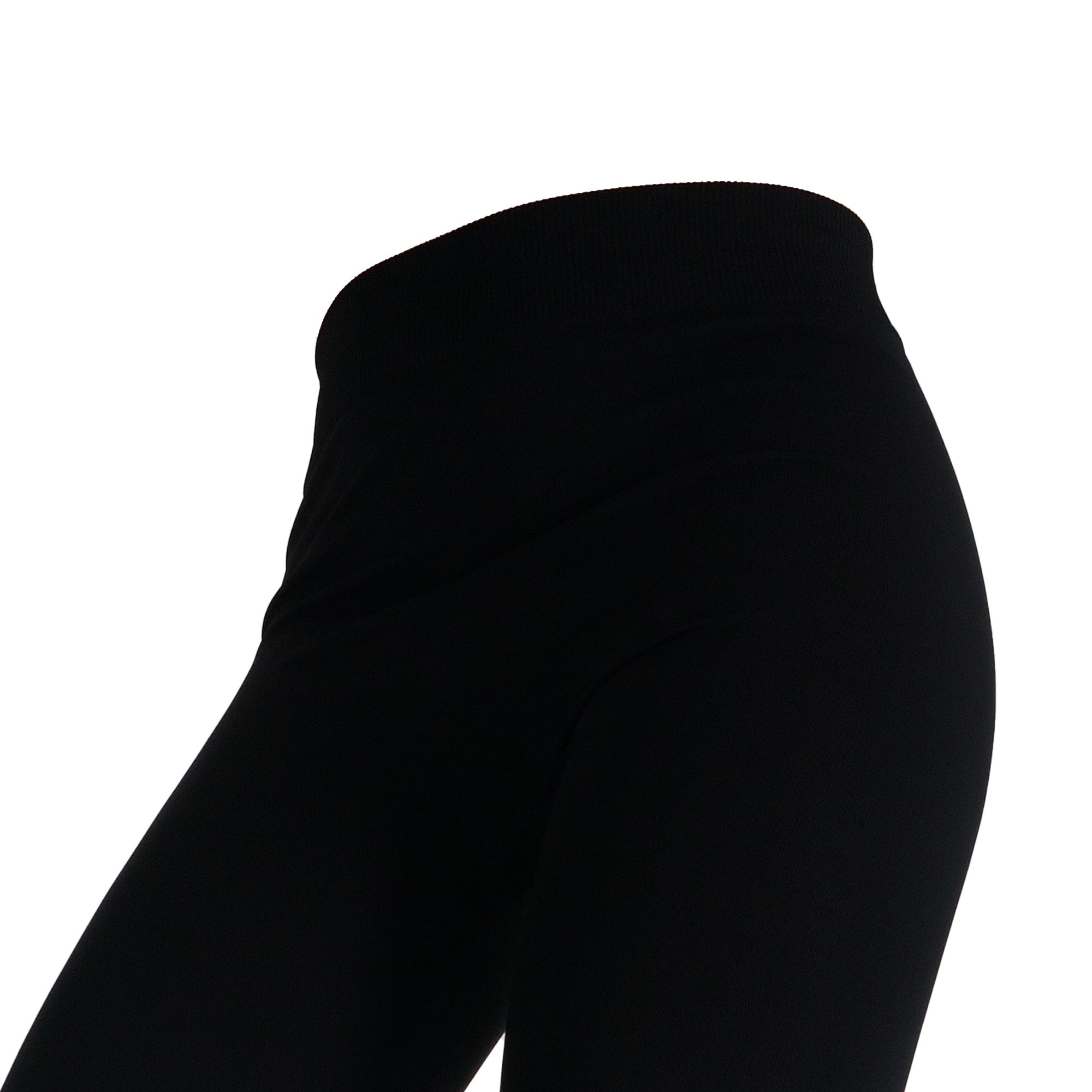 LEGGINGS_120_DENARI_LITUANIA_PCD_LITUANIA_NERO_Image_3