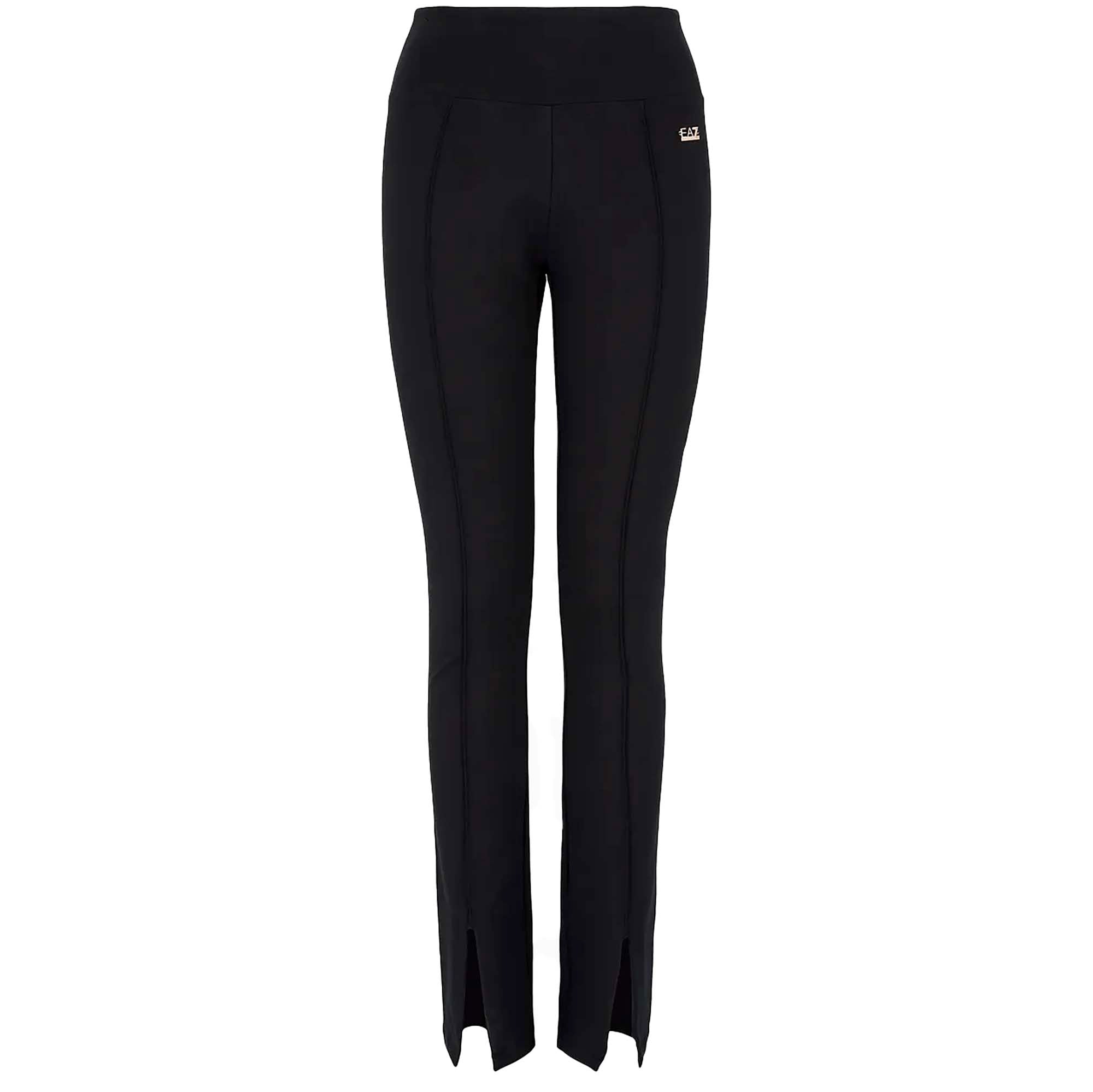 LEGGINGS_6DTP73TJQFZ_1200_Image_1