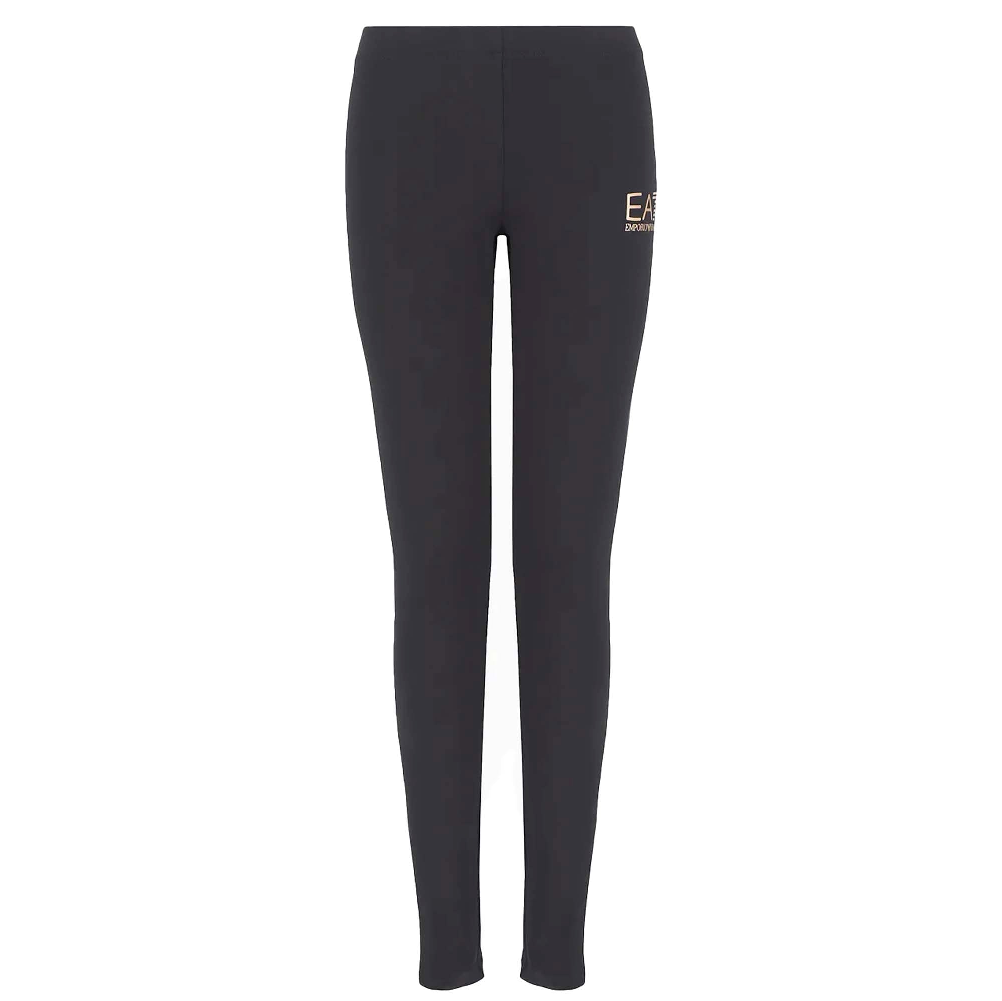 LEGGINGS_8NTP61TJ01Z_0210_Image_1