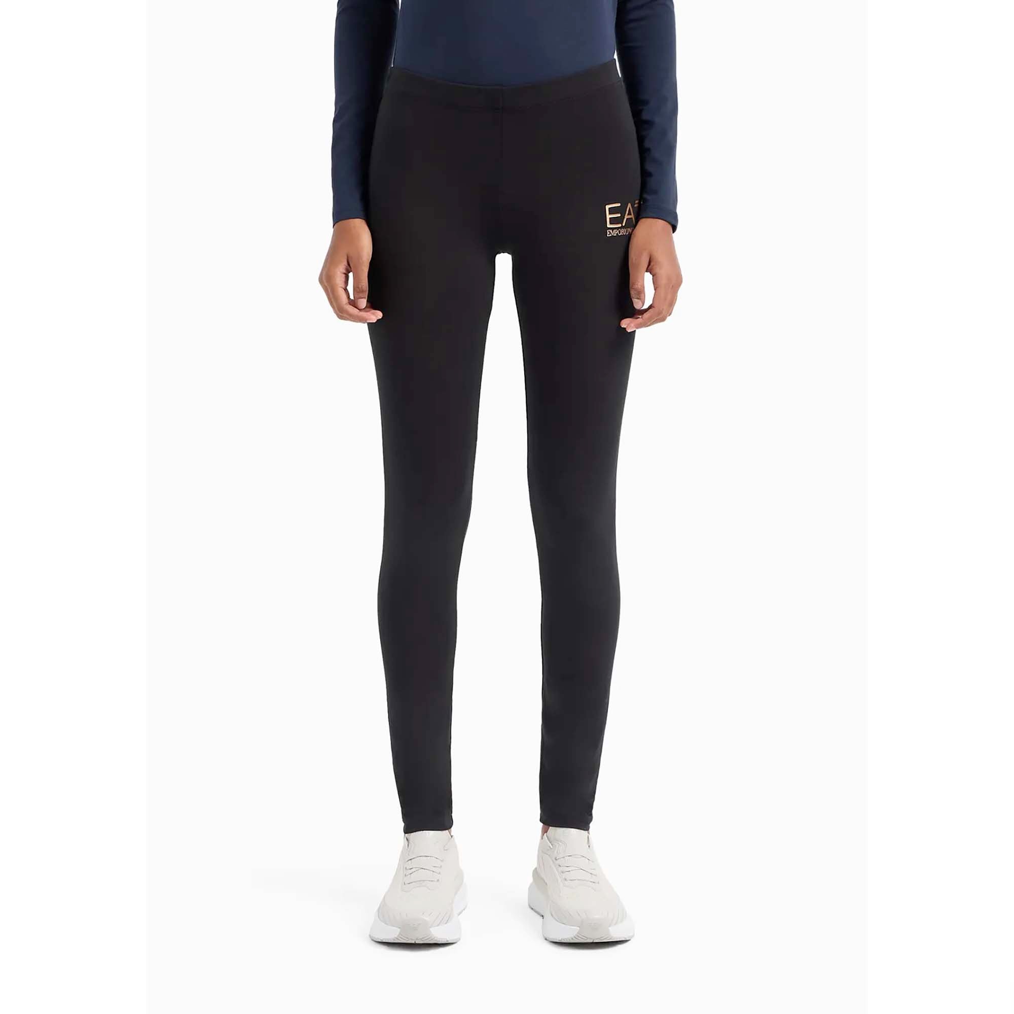 LEGGINGS_8NTP61TJ01Z_0210_Image_2