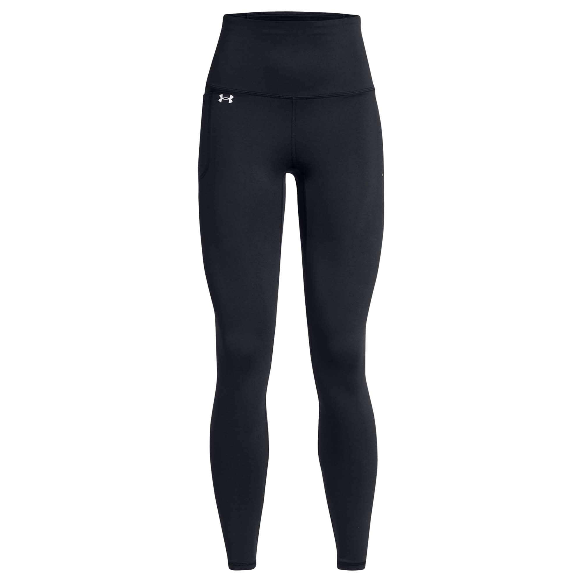 LEGGINGS_UA_MOTION_ULTRA_HIGH-RISE_771383607_001_Image_1