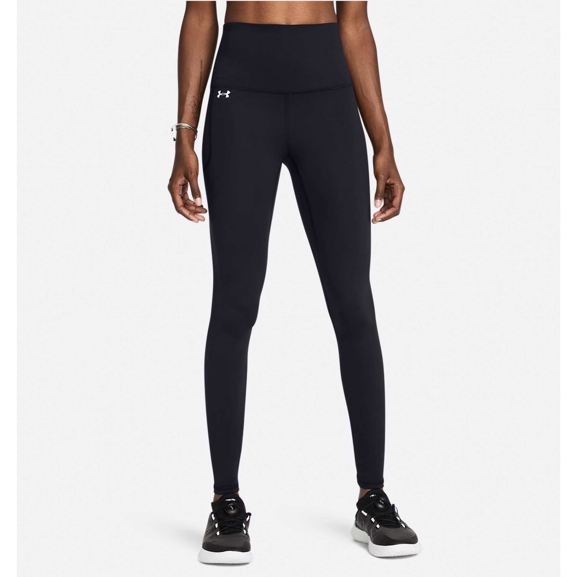 LEGGINGS_UA_MOTION_ULTRA_HIGH-RISE_771383607_001_Image_2
