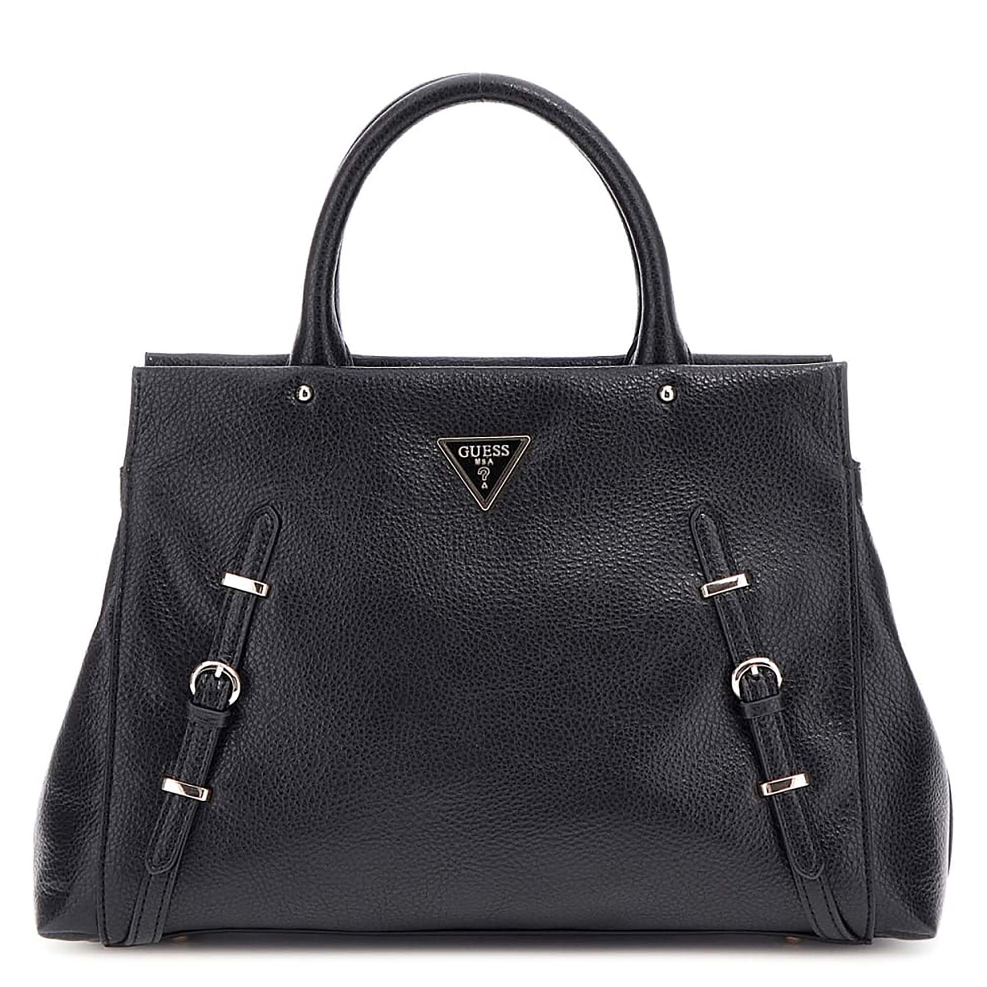 LEVIA_TRI_COMPARTMENT_SATCHEL_HWBS8501060_BLA_Image_1
