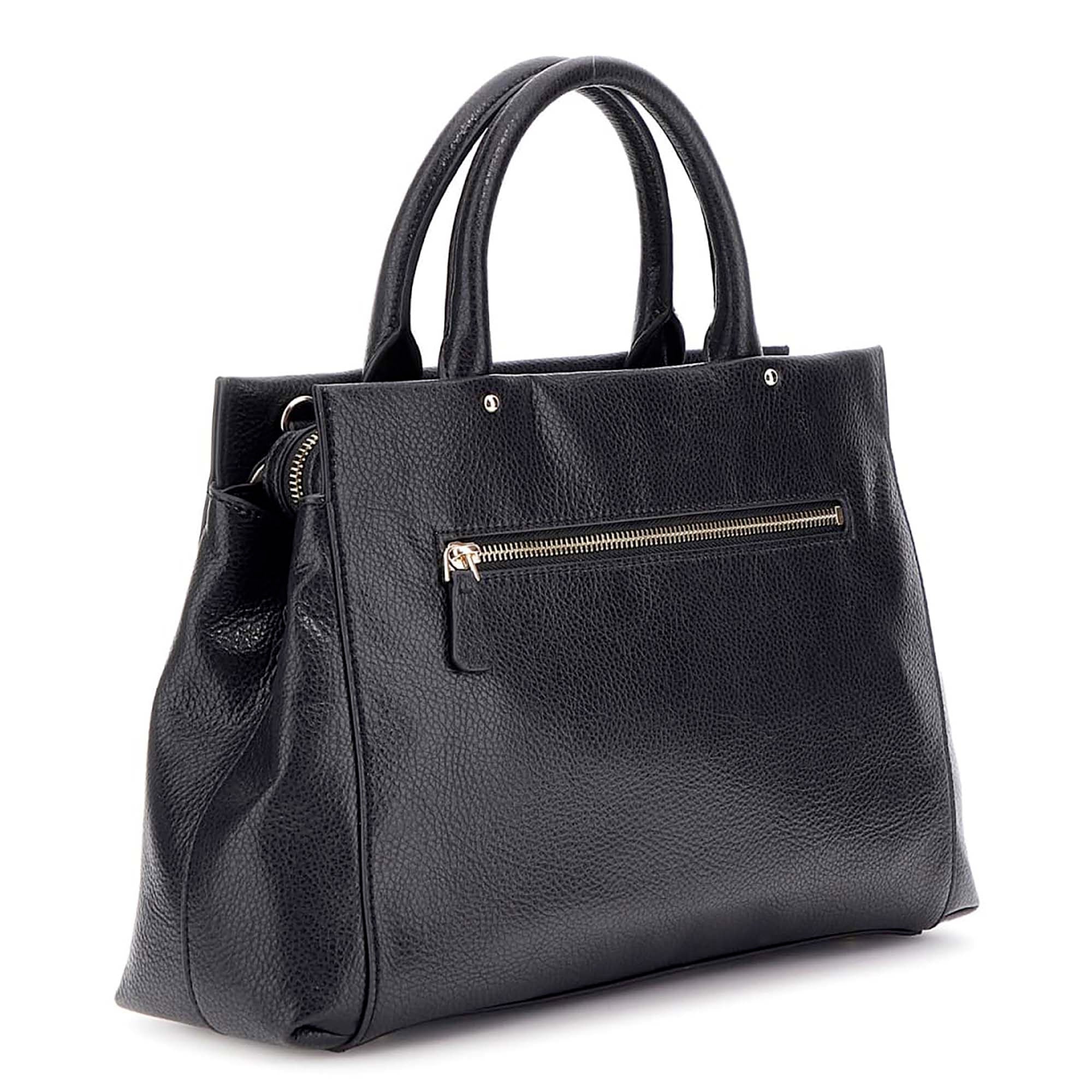 LEVIA_TRI_COMPARTMENT_SATCHEL_HWBS8501060_BLA_Image_2