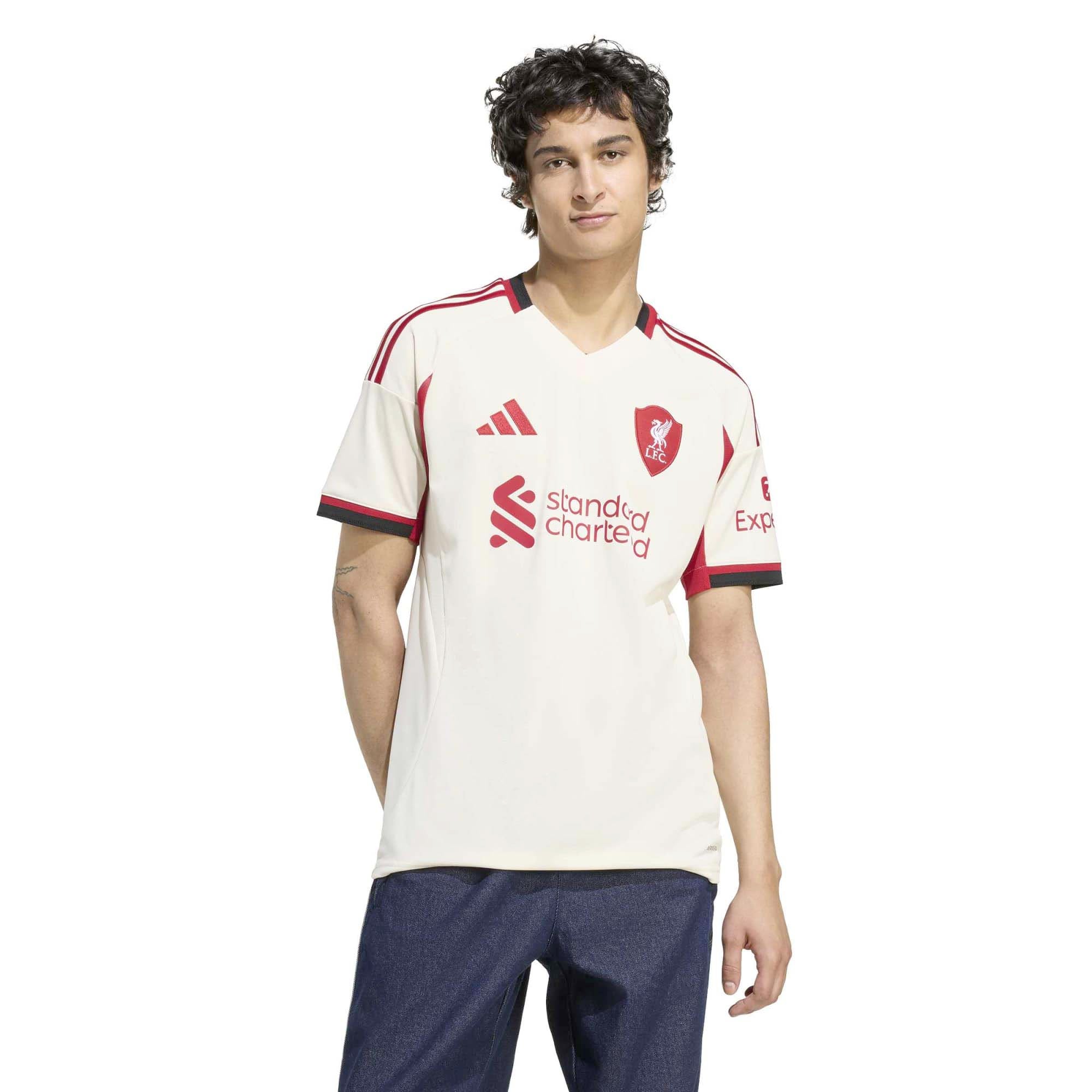 LFC_A_JSY_JV6487_WONWHI_Image_2