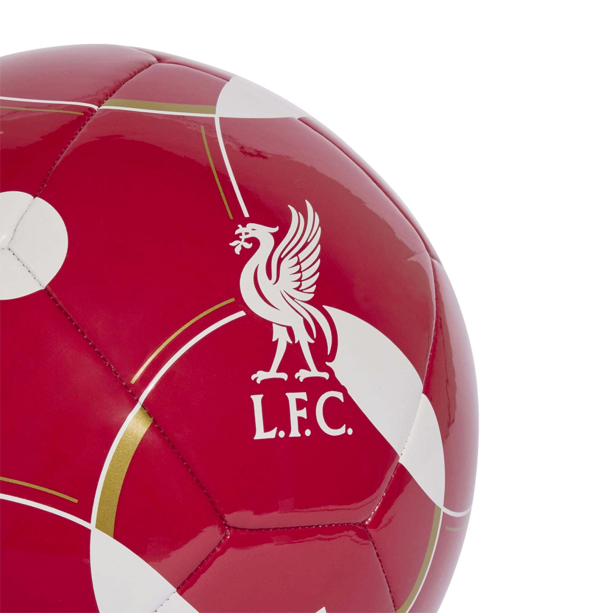 LFC_CLB_HOME_JY6164_STRREDW_Image_4
