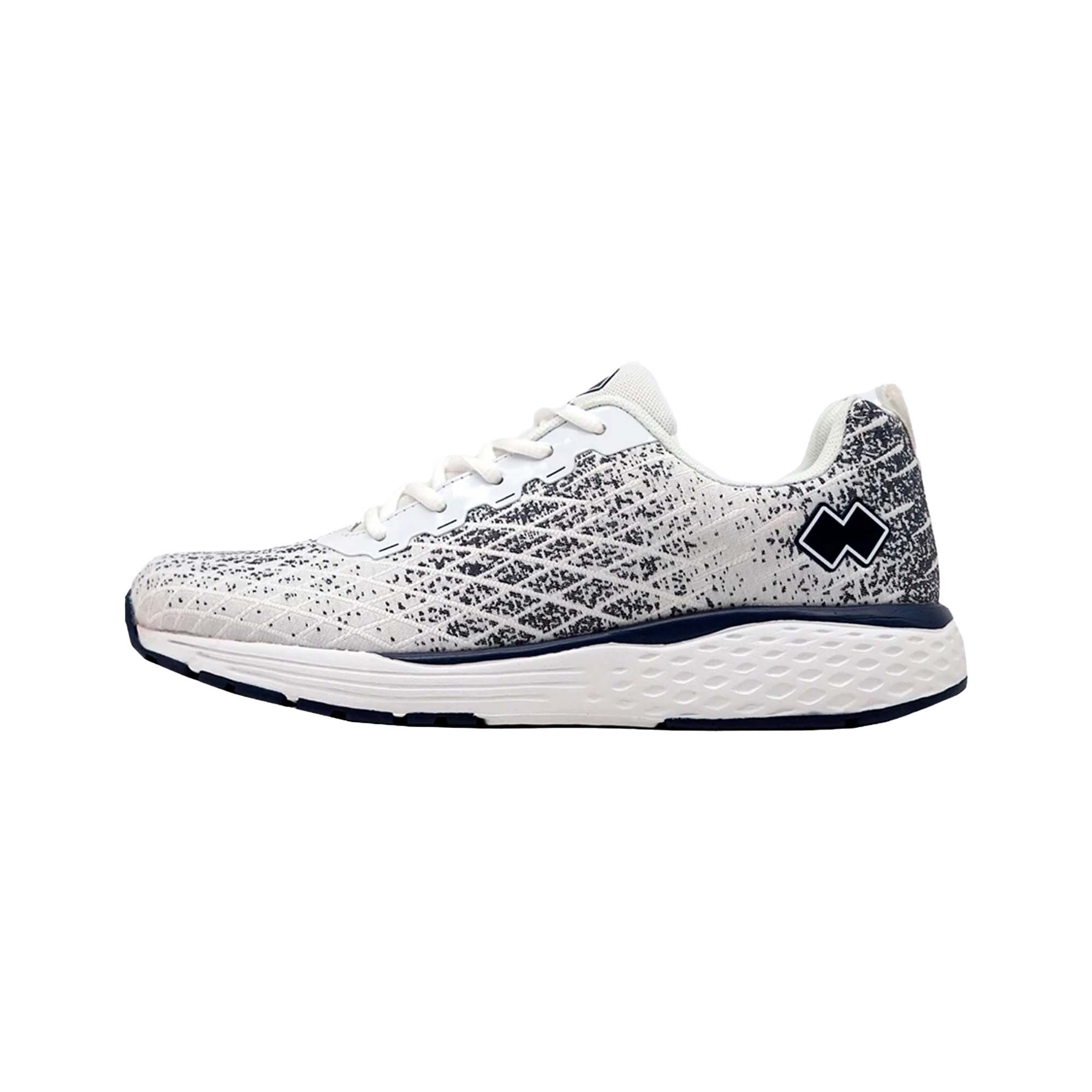 LIGHT_FEATHER_SCARPE_GA0Z0Z_00280_Image_1