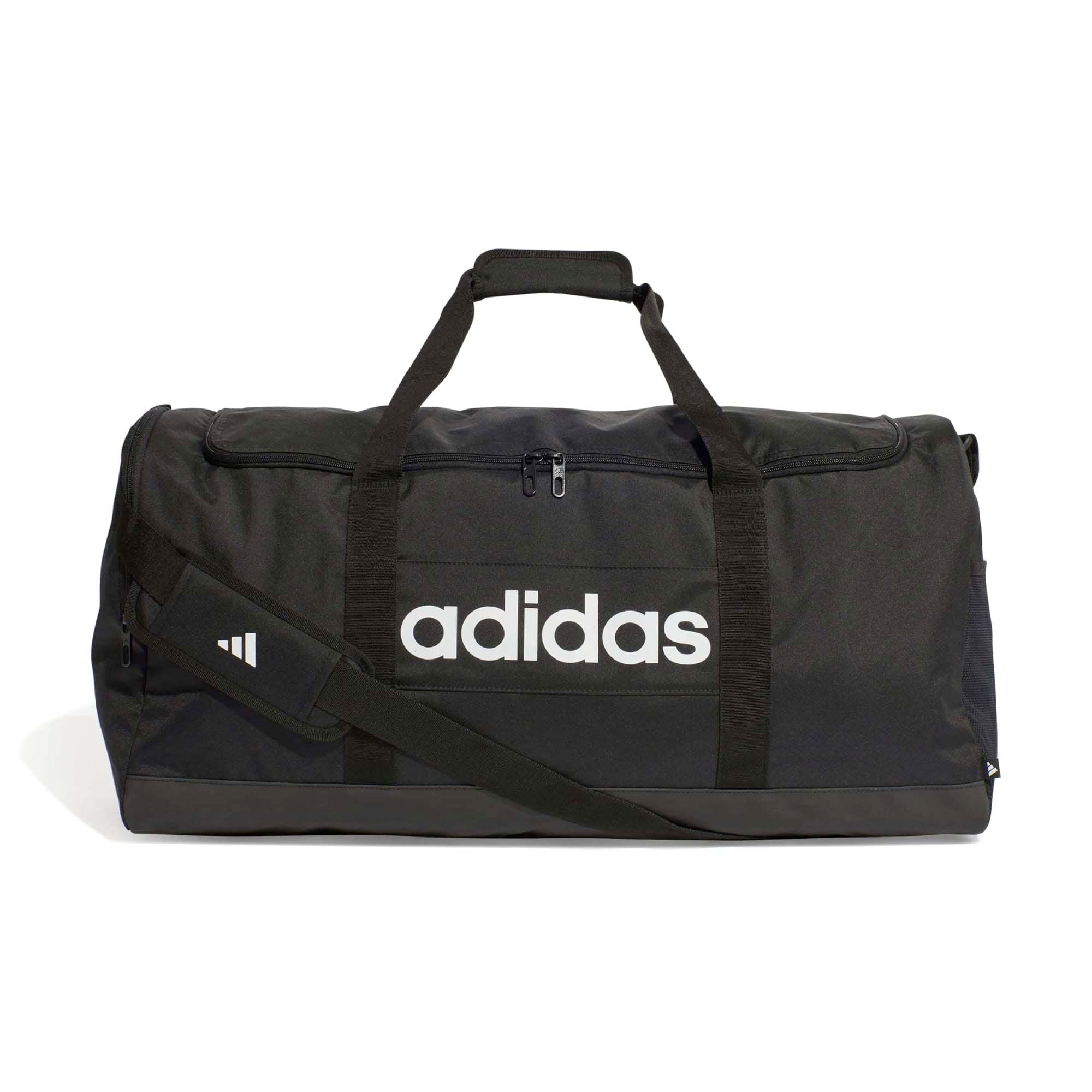 LINEAR_DUFFEL_L_JE8344_BLACKBL_Image_1