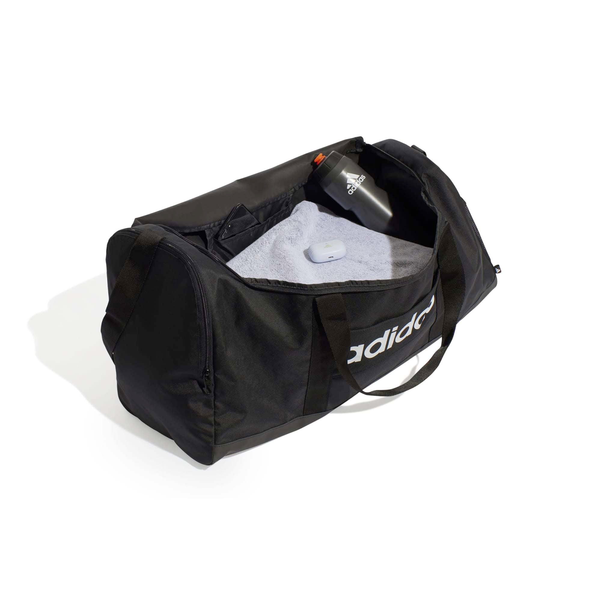 LINEAR_DUFFEL_L_JE8344_BLACKBL_Image_2