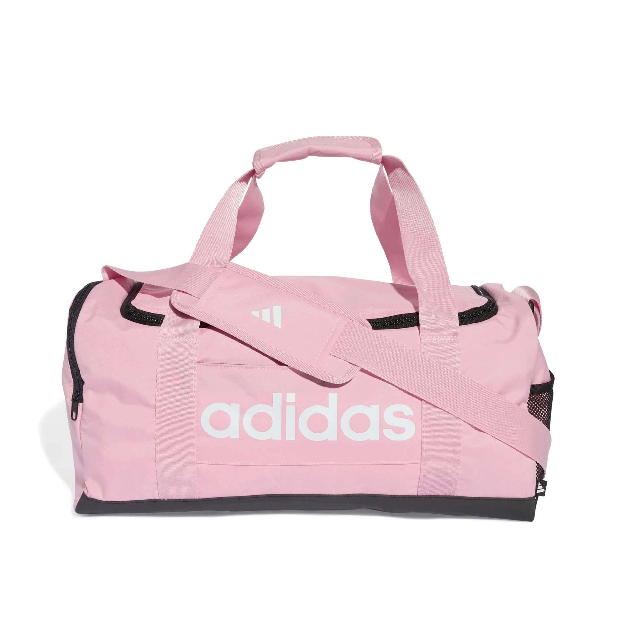 LINEAR_DUFFEL_S_JX9041_TRUPNKB_Image_1