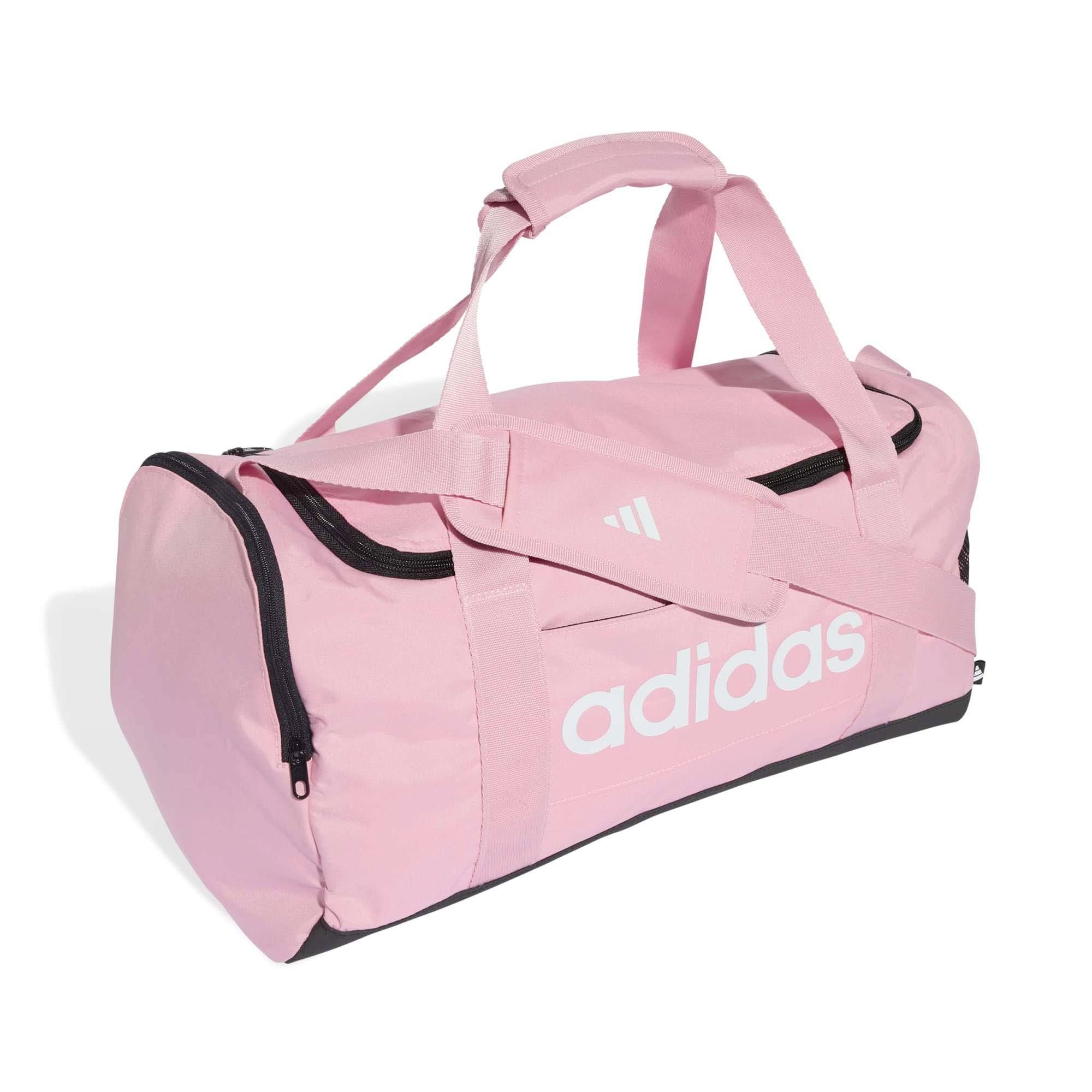 LINEAR_DUFFEL_S_JX9041_TRUPNKB_Image_2