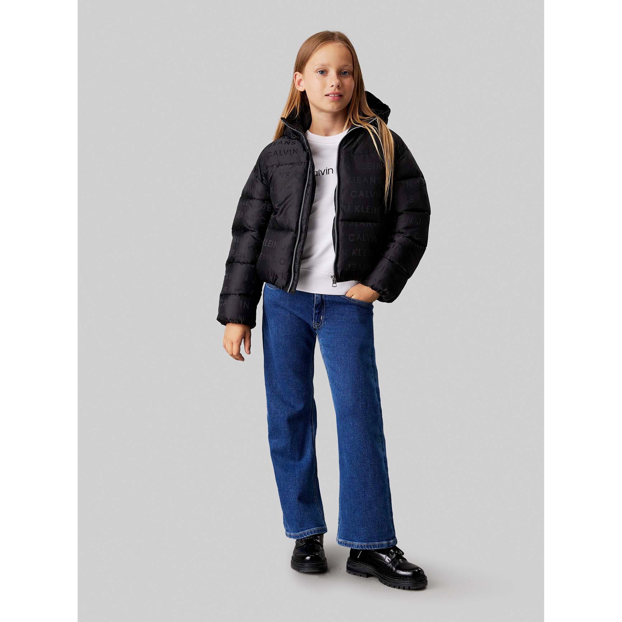 LOGO_AOP_PUFFER_JACKET_CKIG0IG02730T_0GJ_Image_2