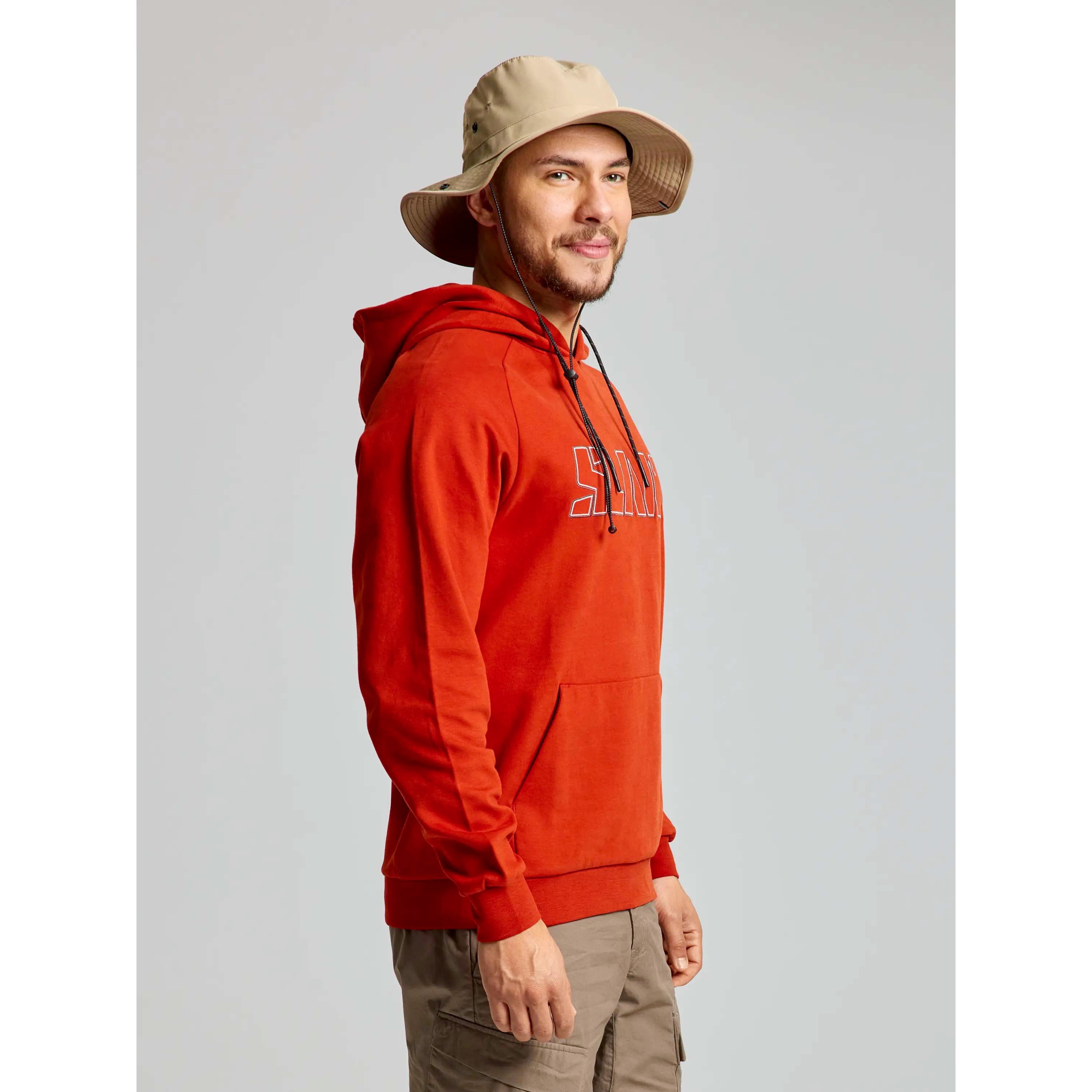 LOGO_HOODIE_A106009S00_W37_Image_4