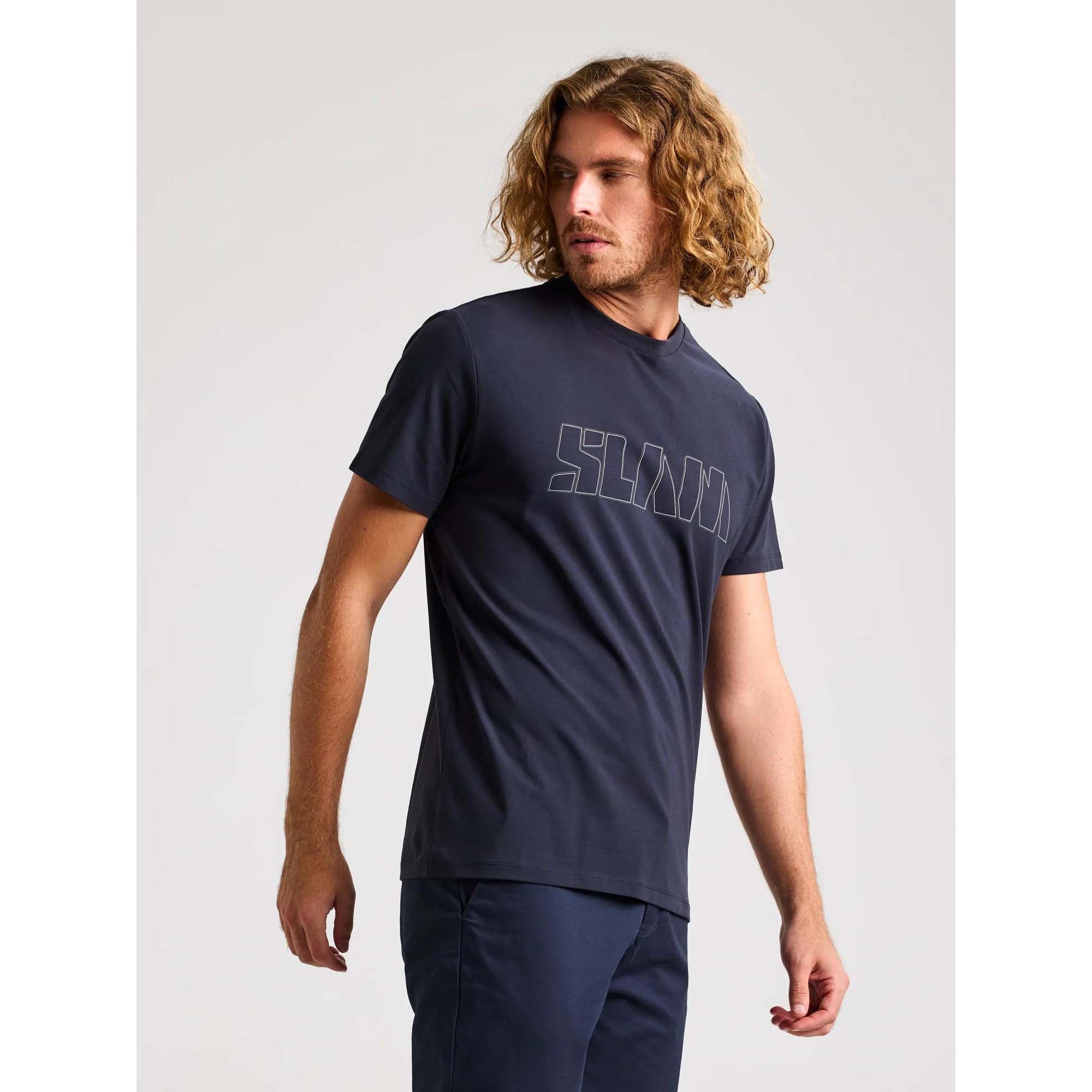 LOGO_T-SHIRT_A112007S00_W13_Image_3