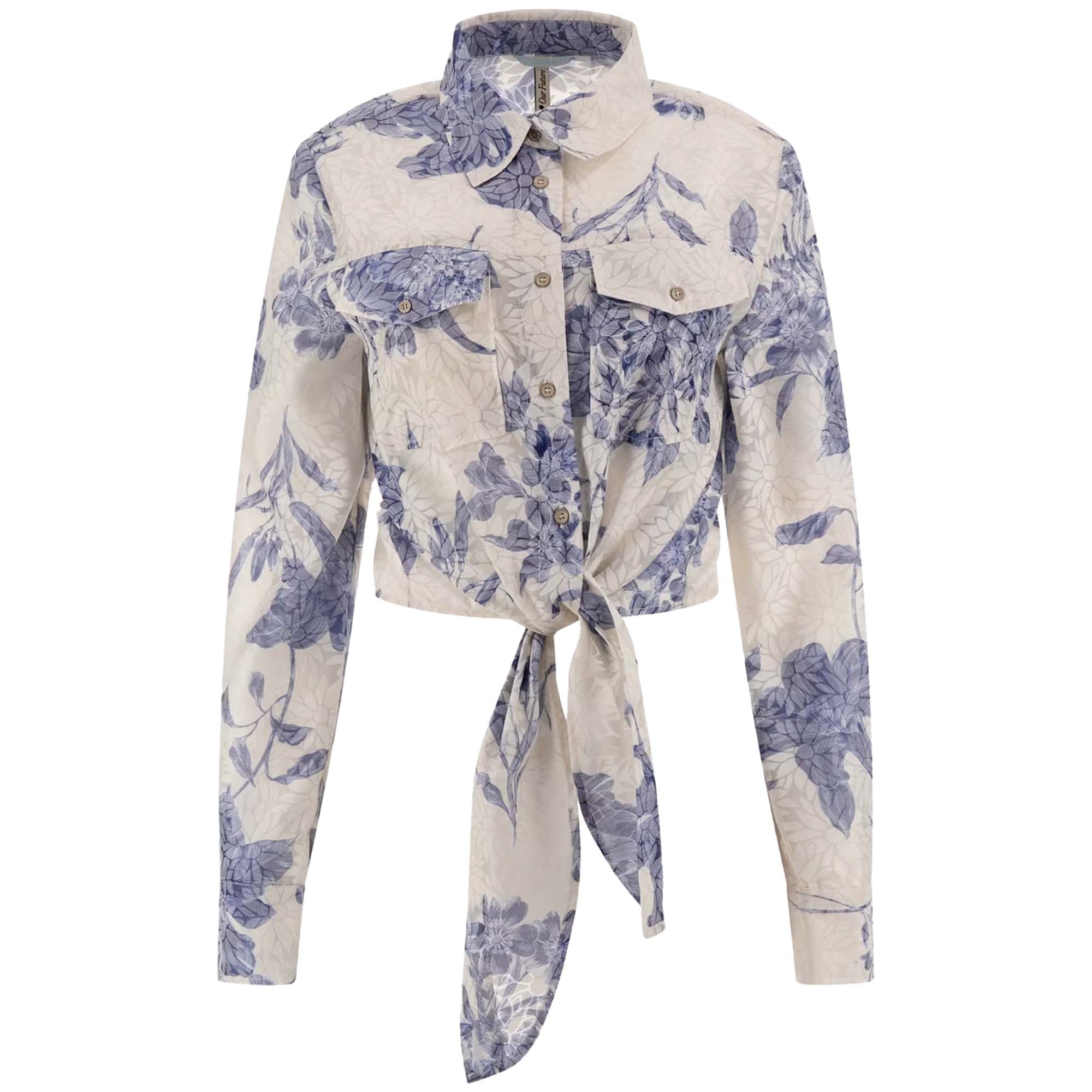 LS_ADELAIDE_BOW_SHIRT_W5GH03WH4K2_P8GZ_Image_1