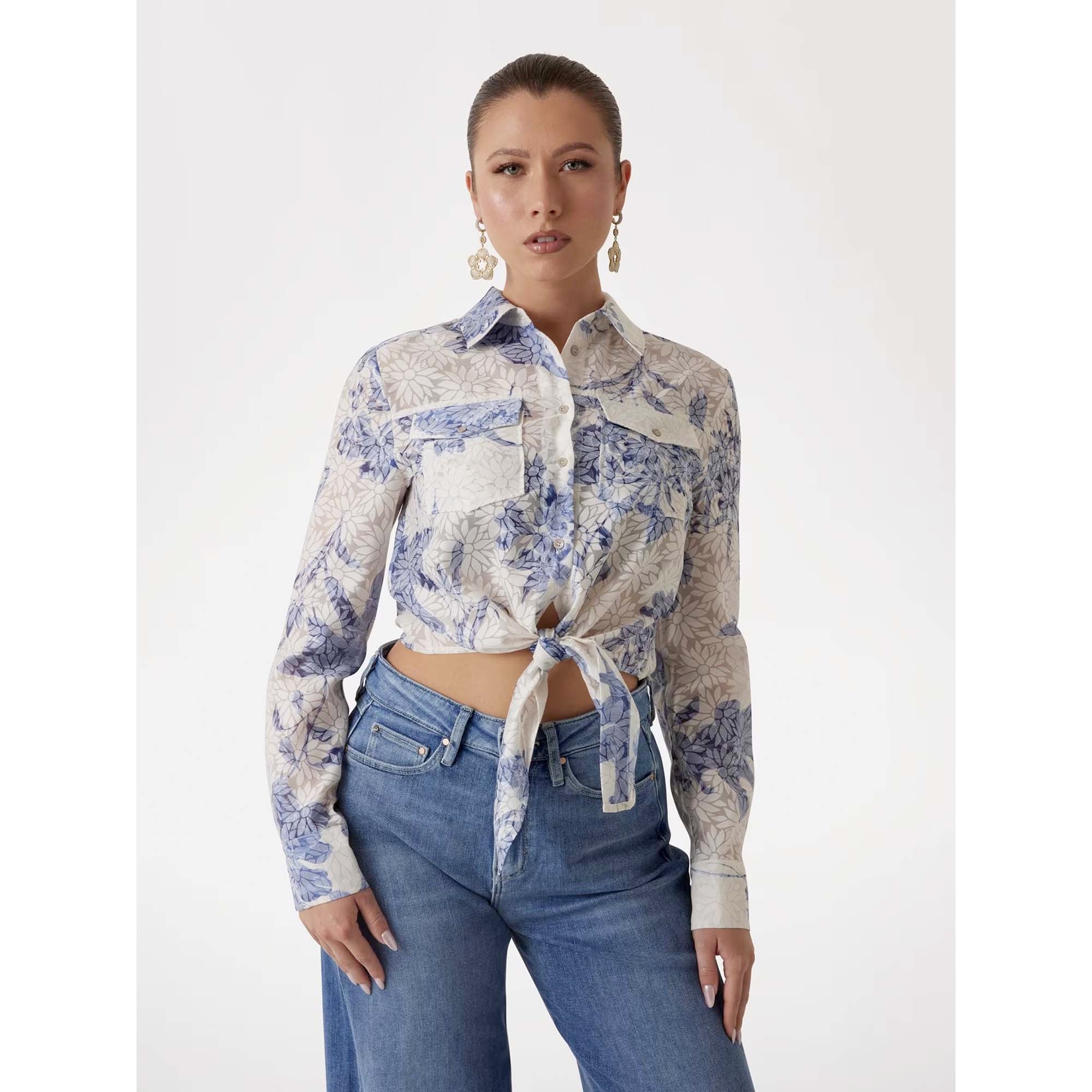 LS_ADELAIDE_BOW_SHIRT_W5GH03WH4K2_P8GZ_Image_2